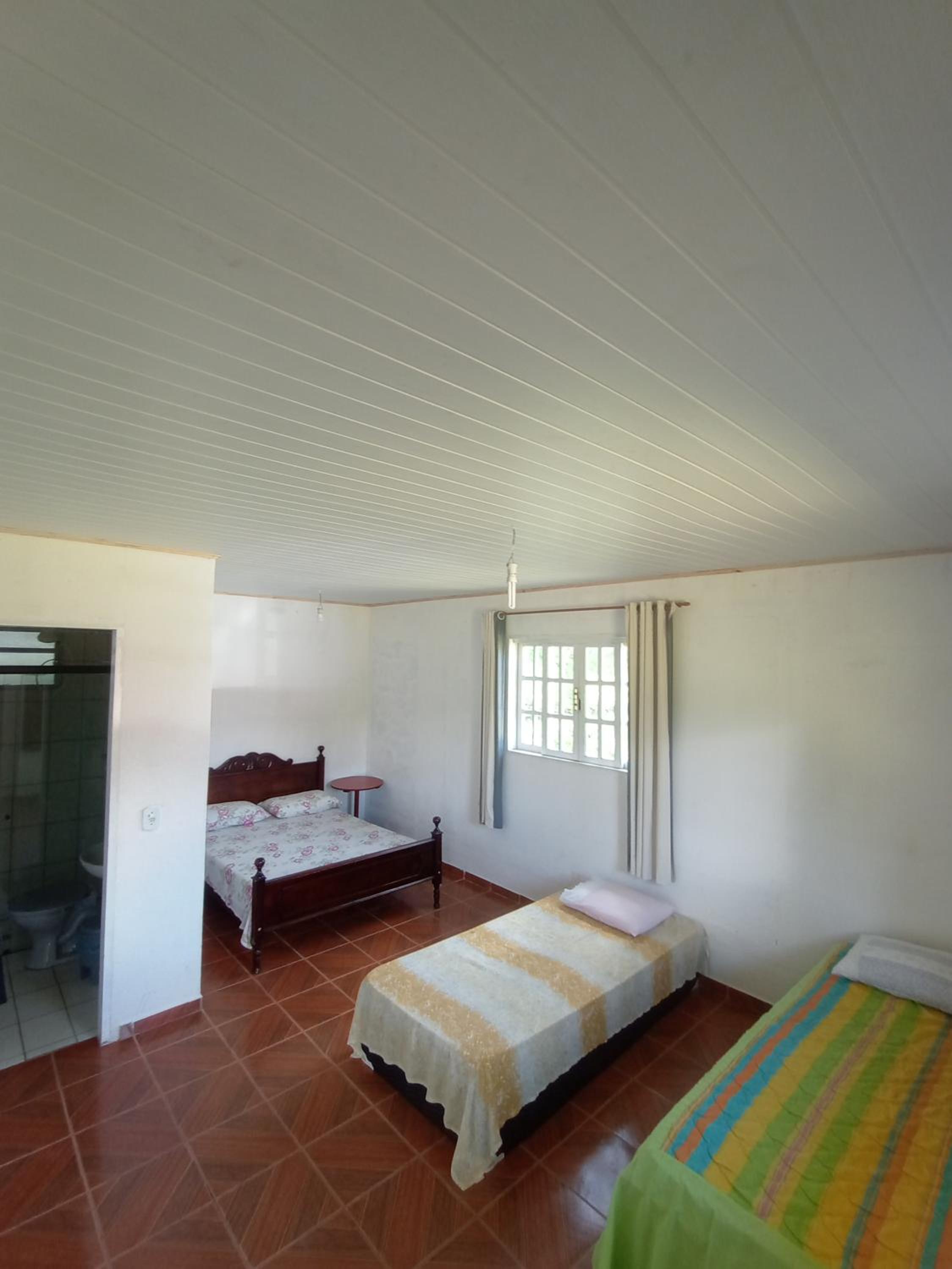 Chácara São José