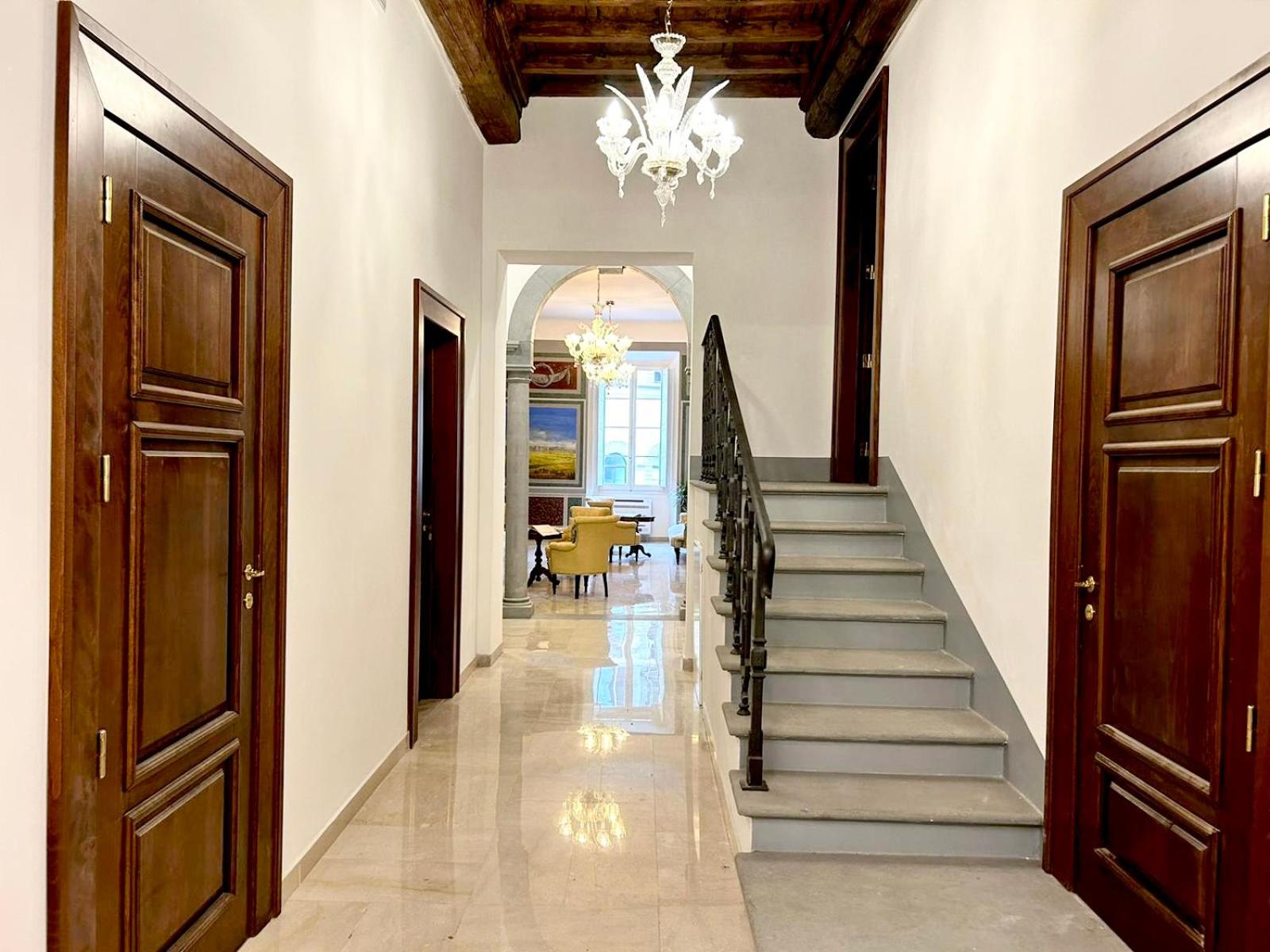 Borgia di Firenze