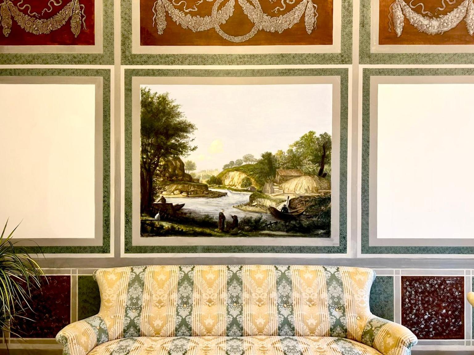 Borgia di Firenze