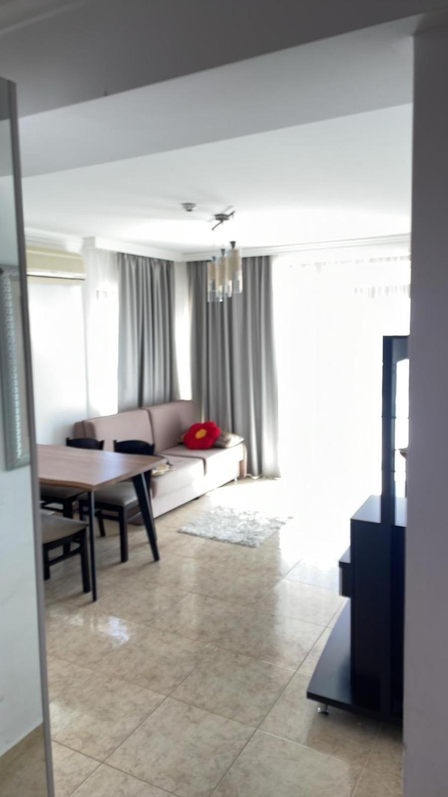 Lazur Sea View, Sveti Vlas Beach