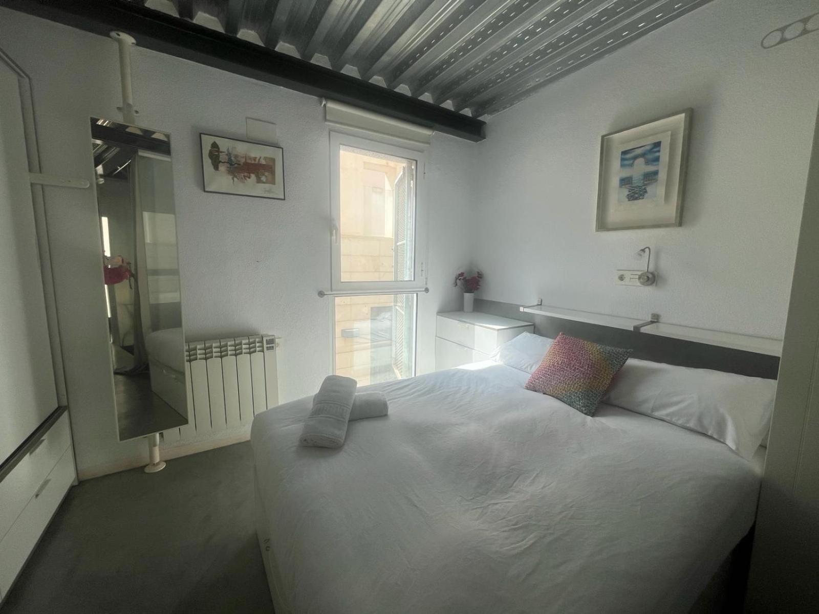 Casa Enroque