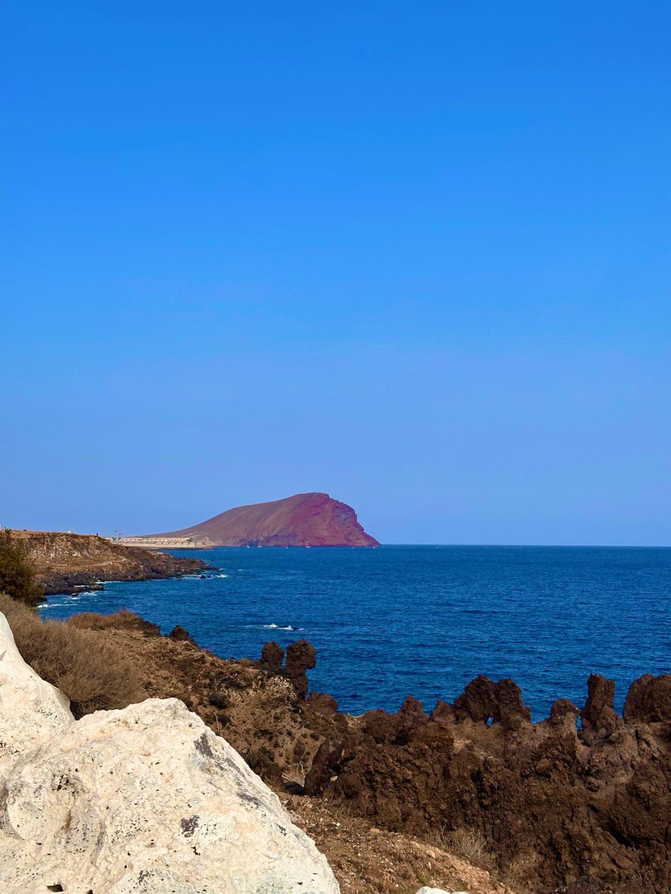 other