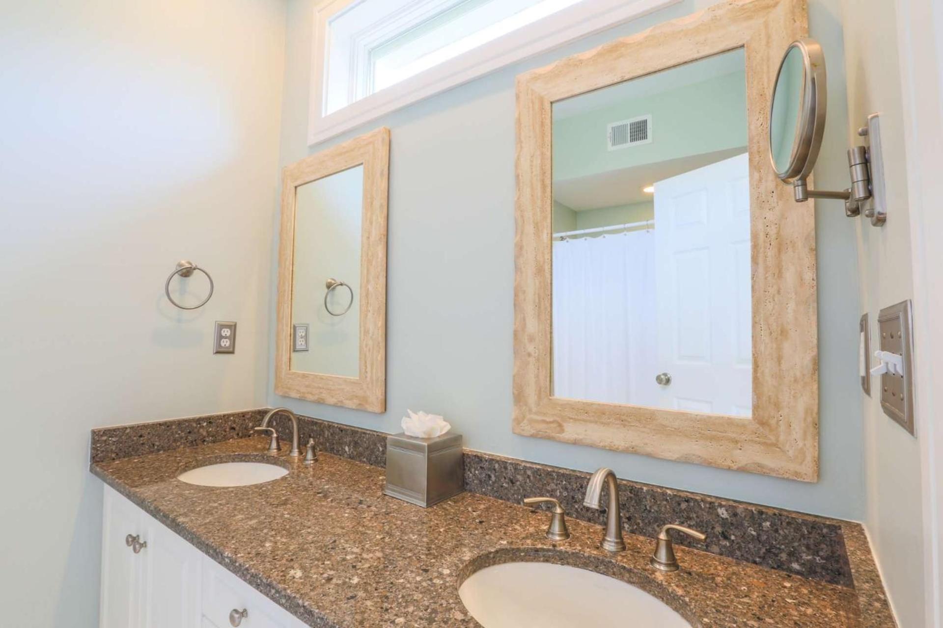 Coastal Chic view 3
