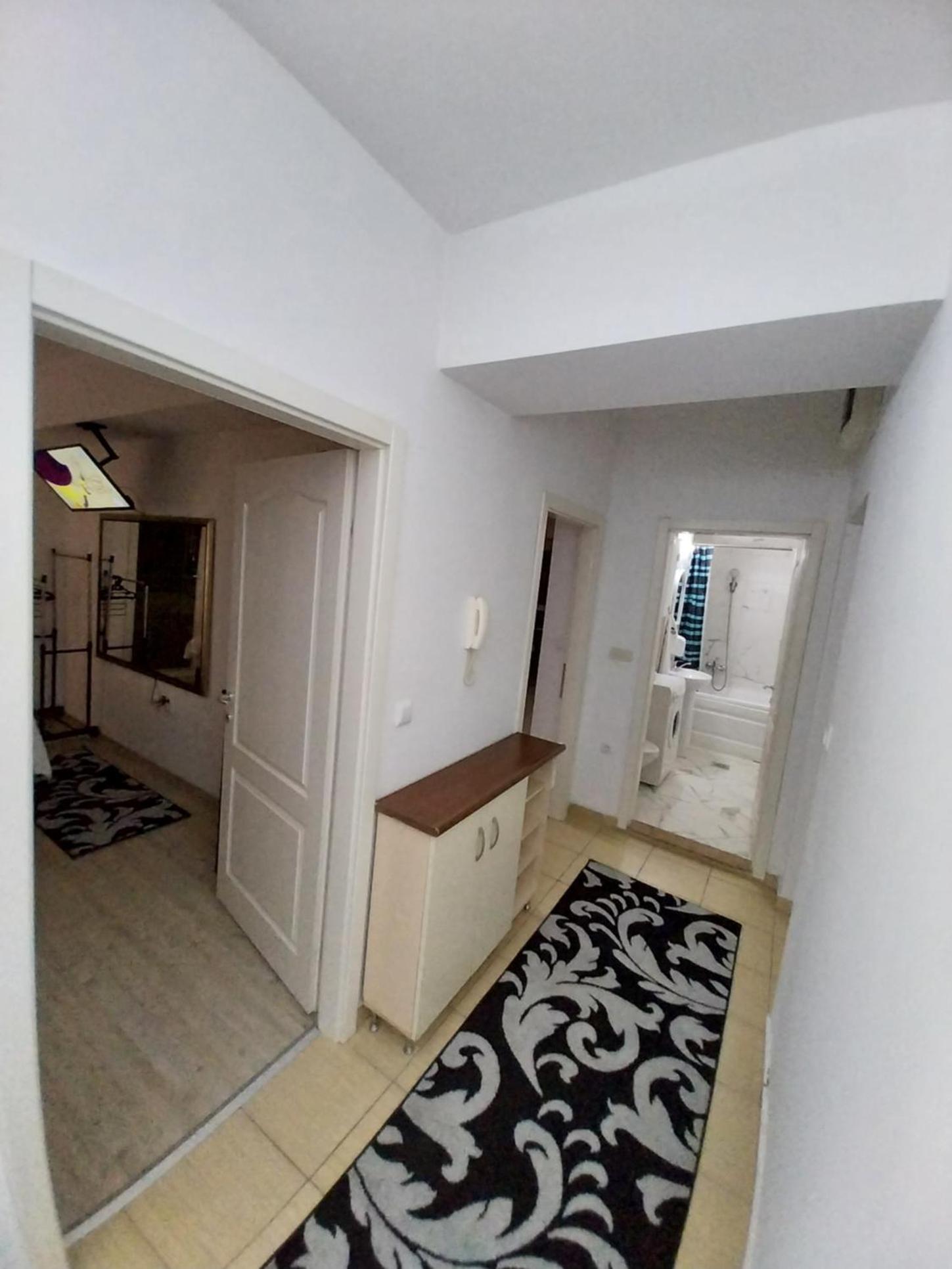 Apartment Klara Ohrid view 3
