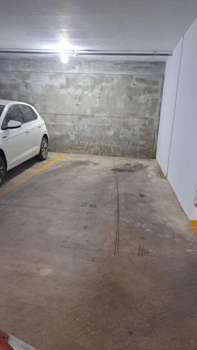 Apartamento no coração de Bento Gonçalves