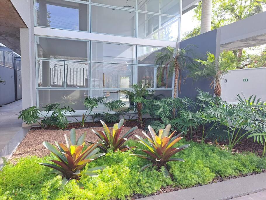 Apartamento no coração de Bento Gonçalves