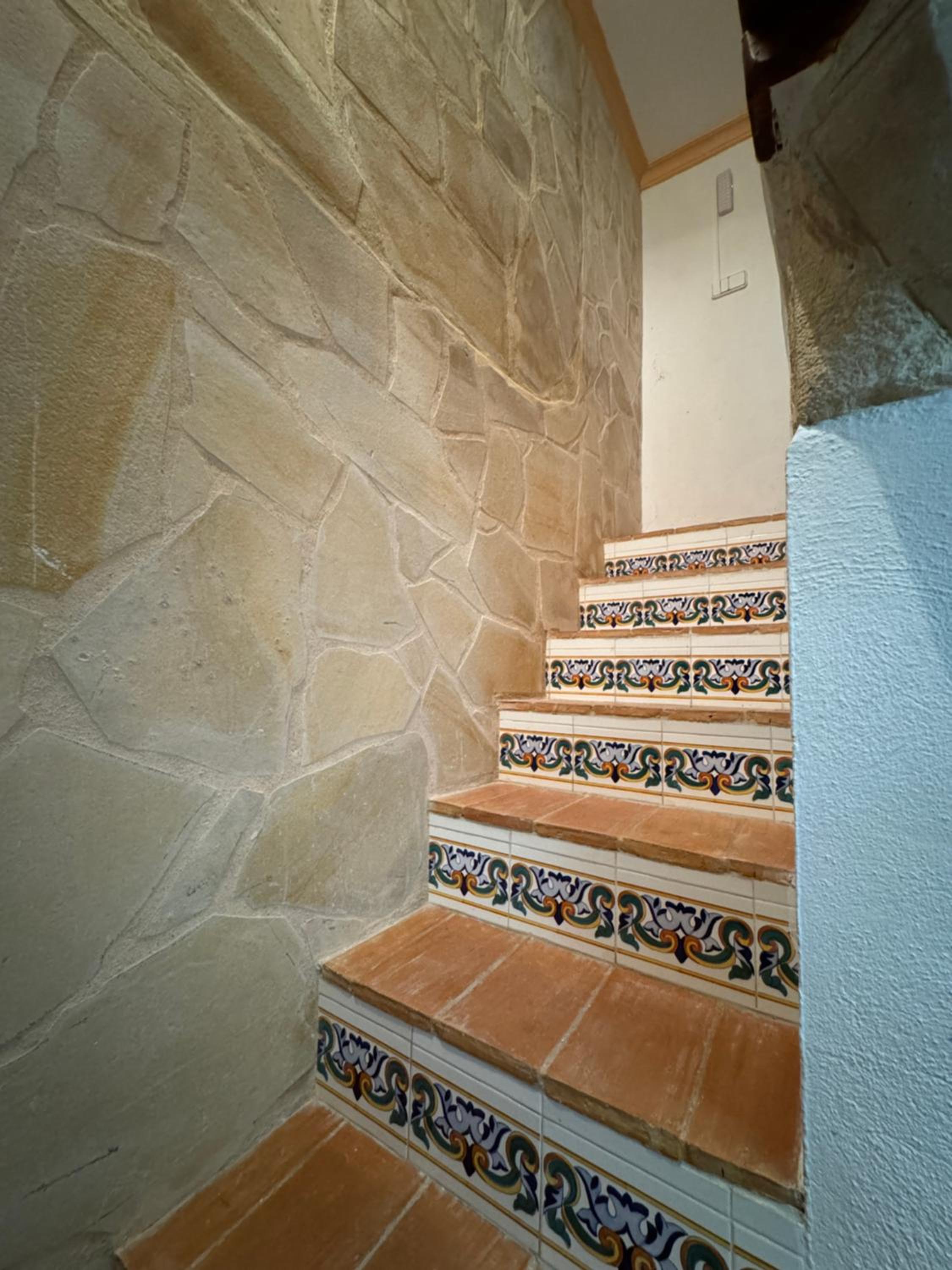 Garden Suites Xativa Casa Rural