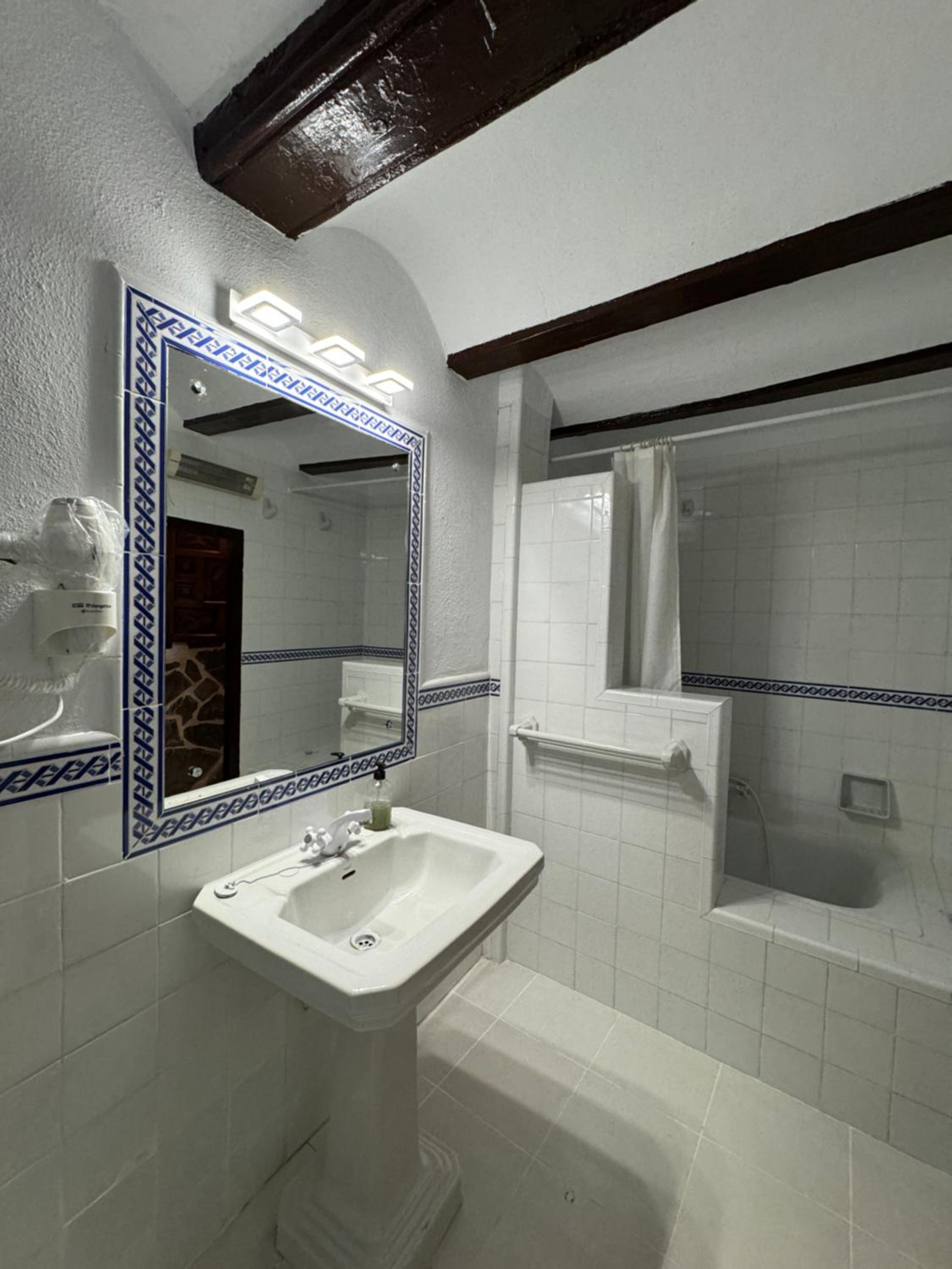 Garden Suites Xativa Casa Rural