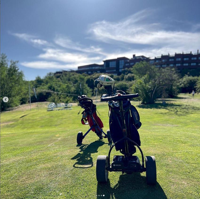Pueblo Nativo Resort Golf & Spa All Inclusive