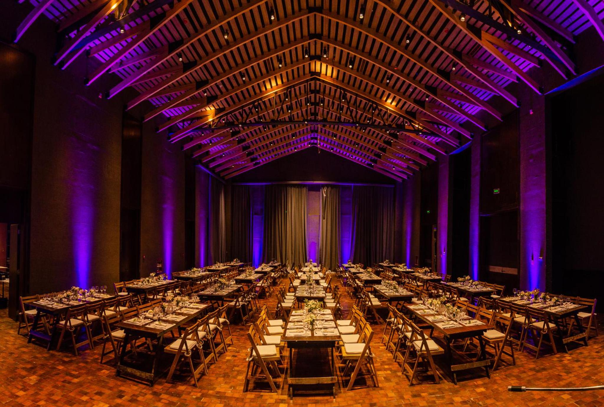 Pueblo Nativo Resort Golf & Spa All Inclusive