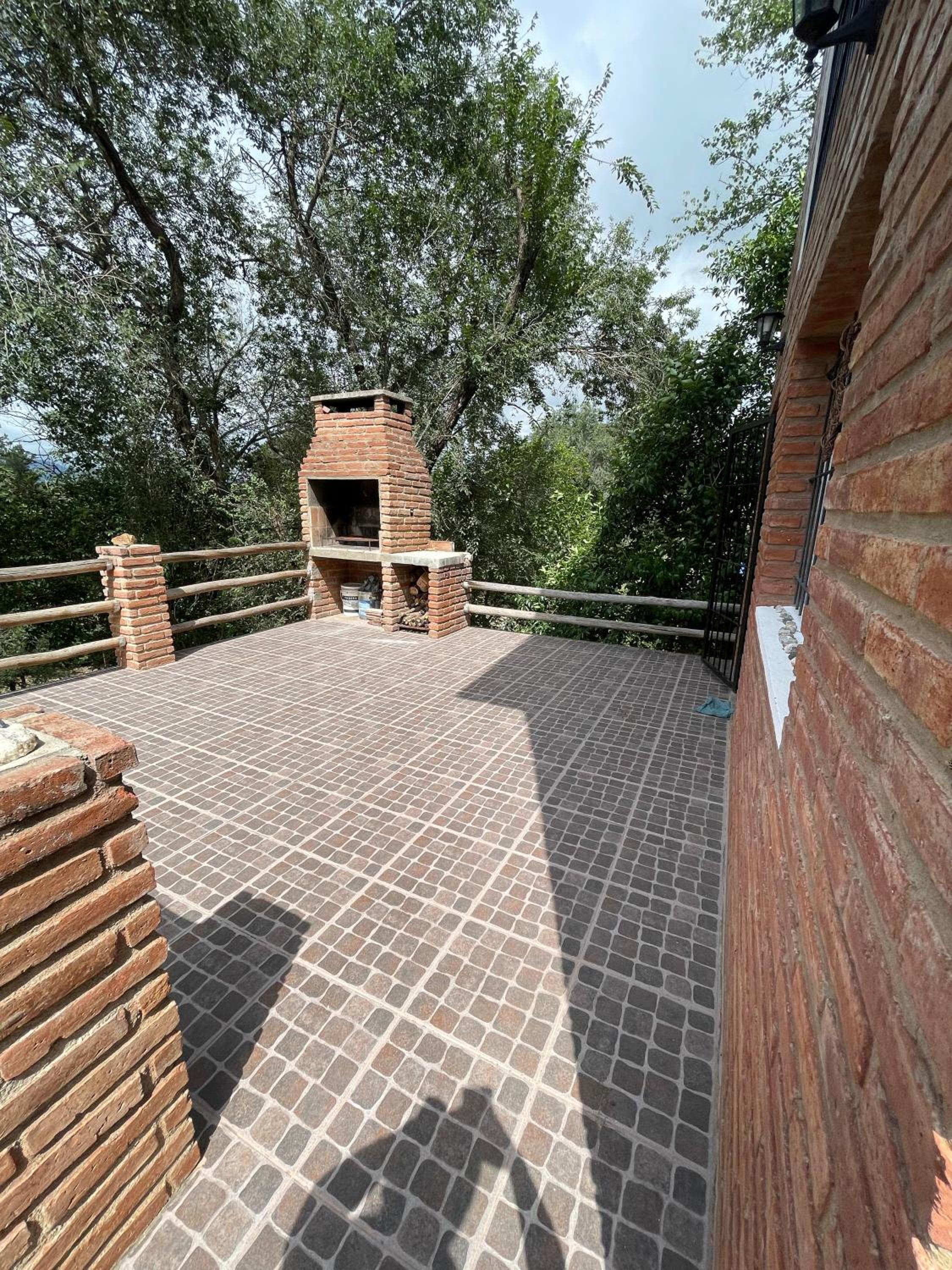Tila Huasi
