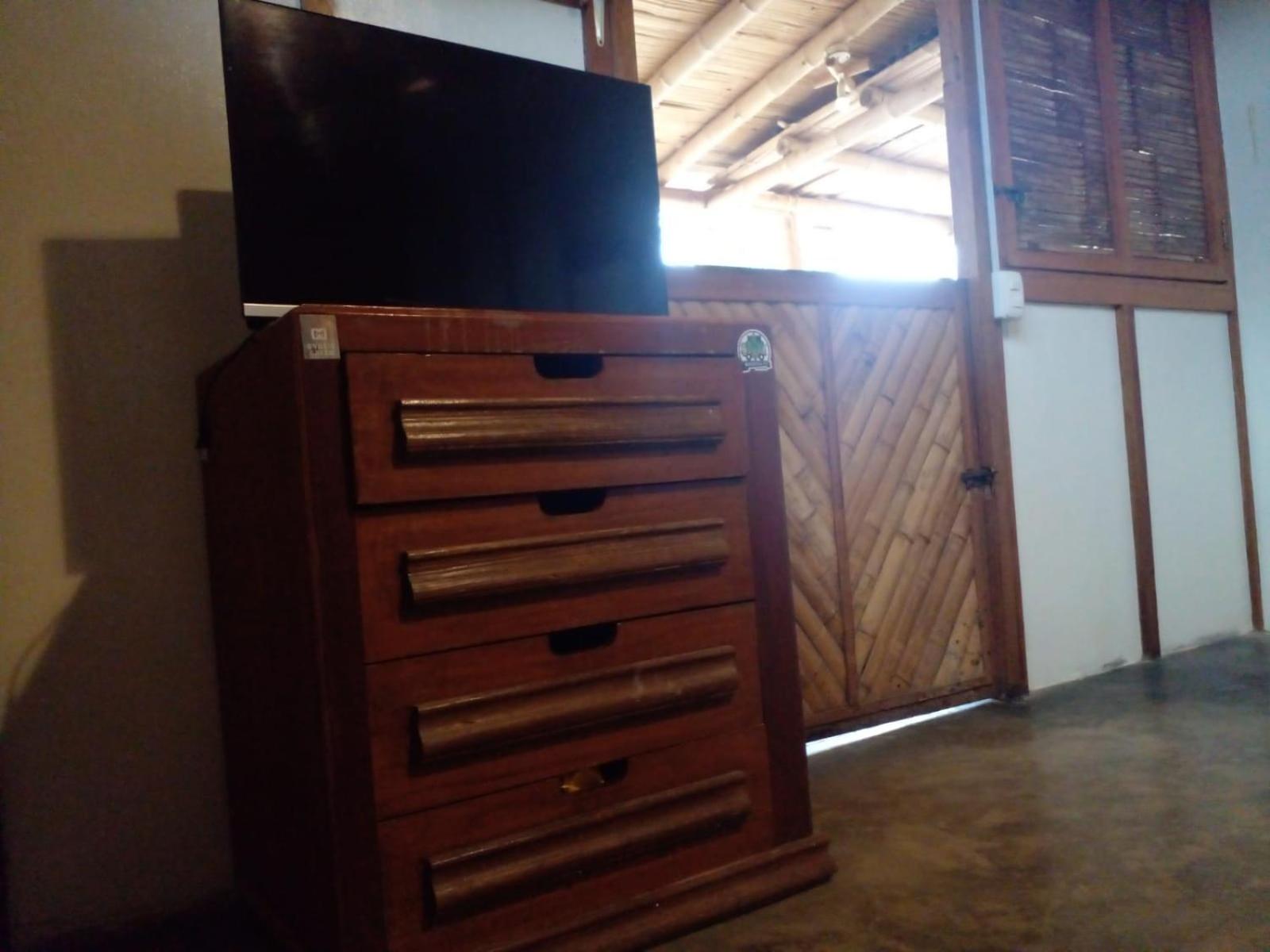 La Casa de Diego