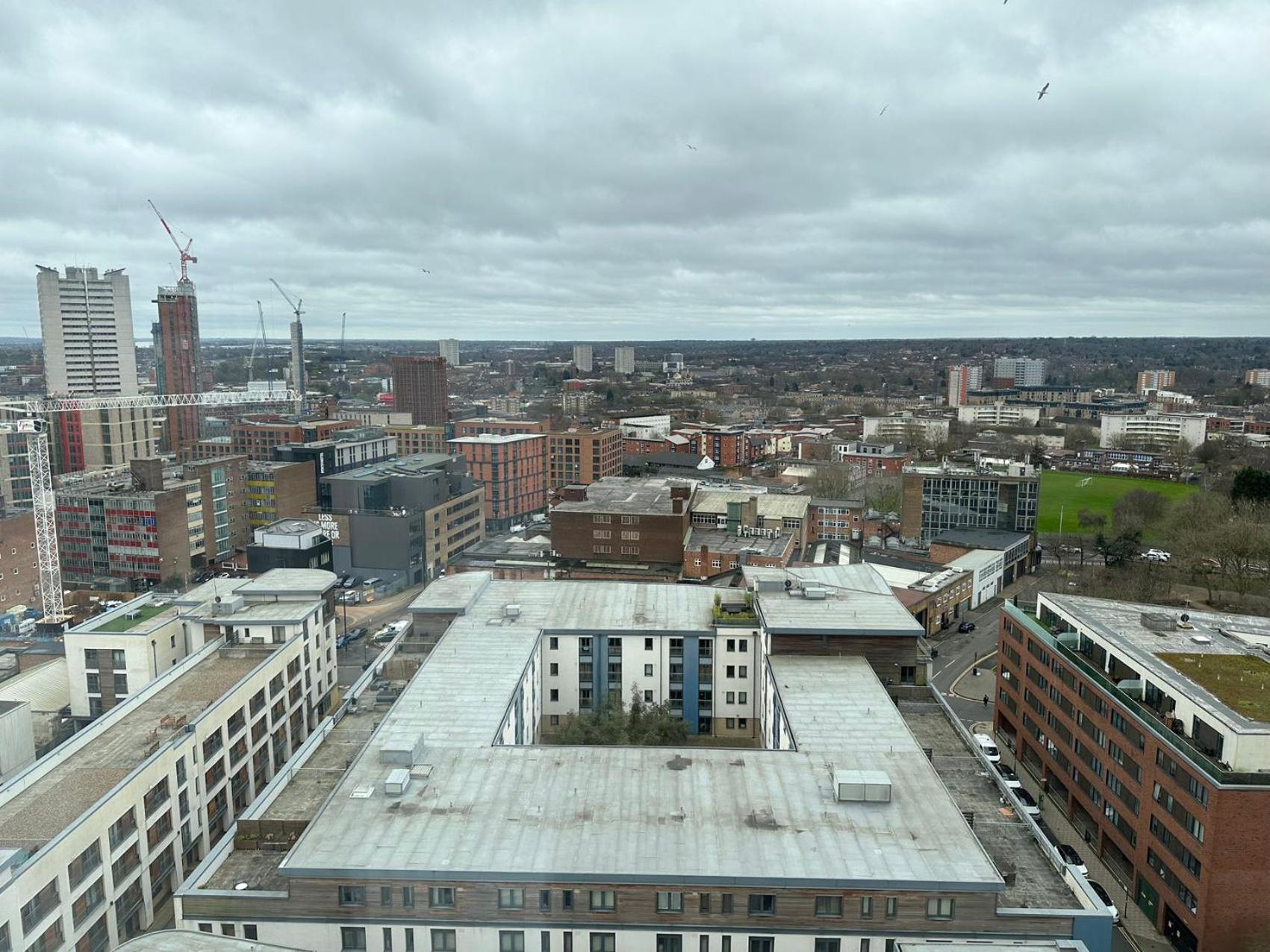 Photo 20