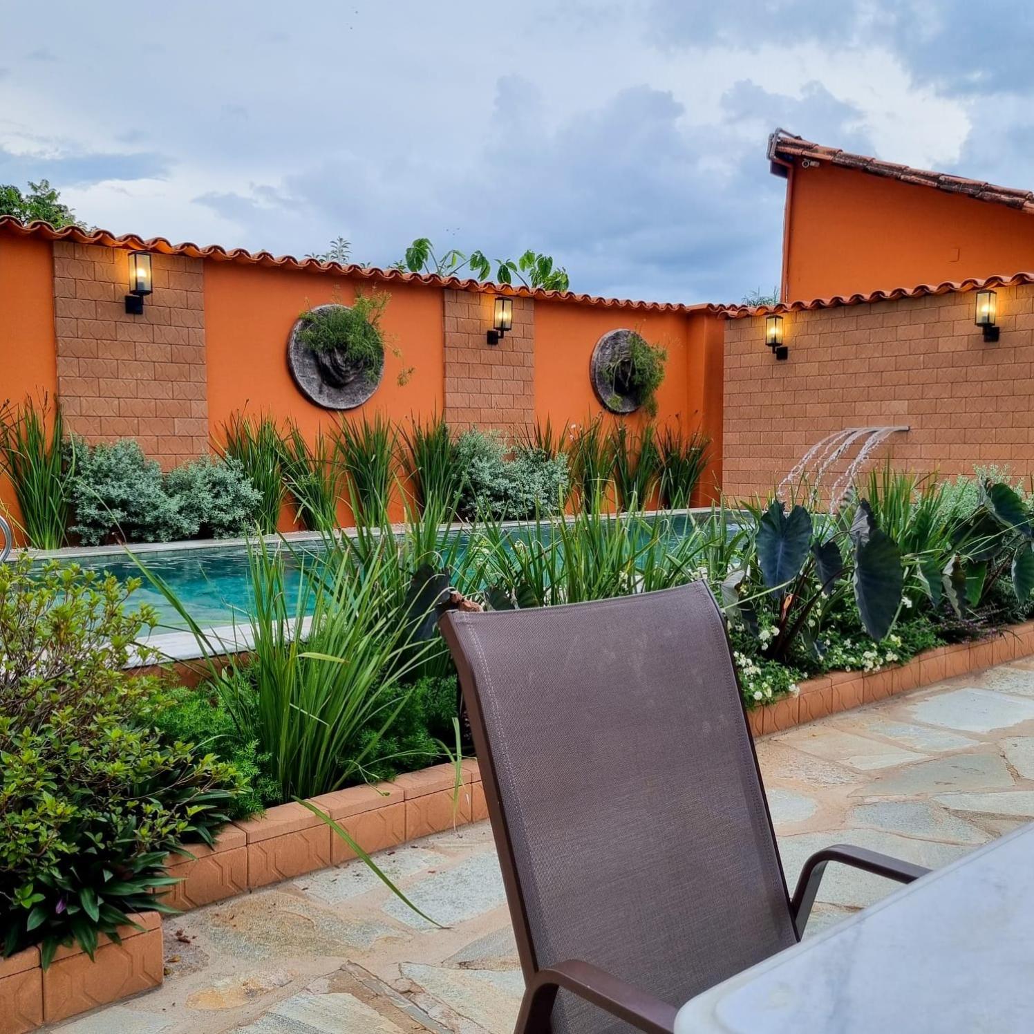 Hotel Pouso 22 - Image 1