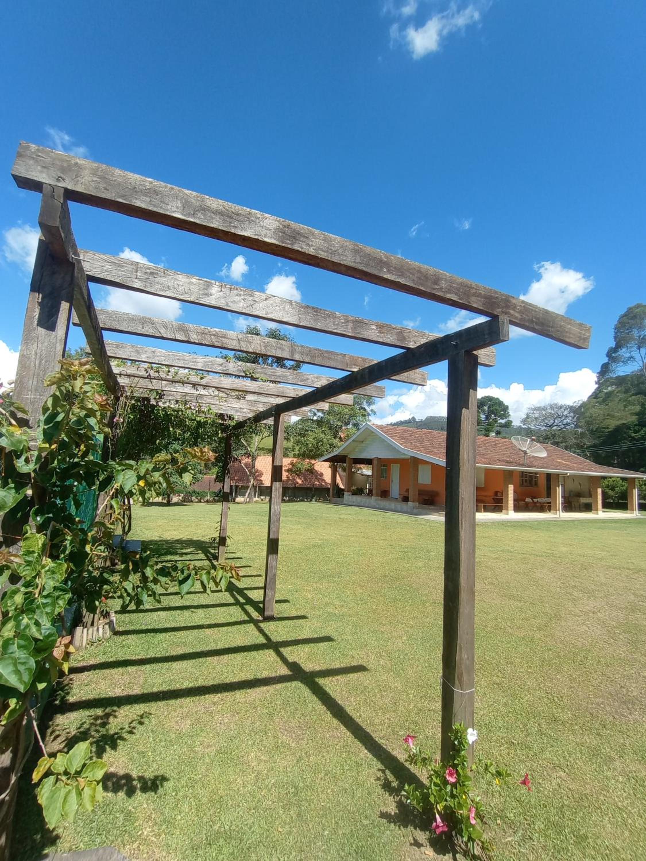 Chácara São José