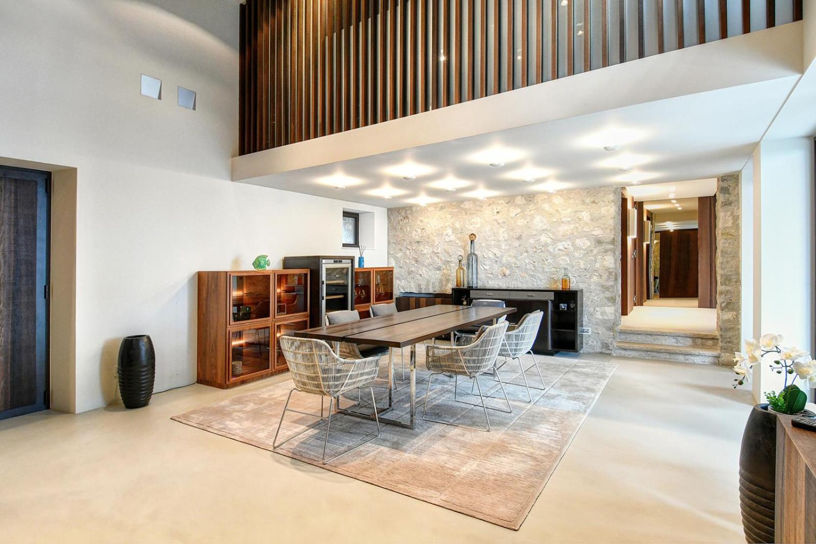 5 Terrazze Exlusive Apartments view 5