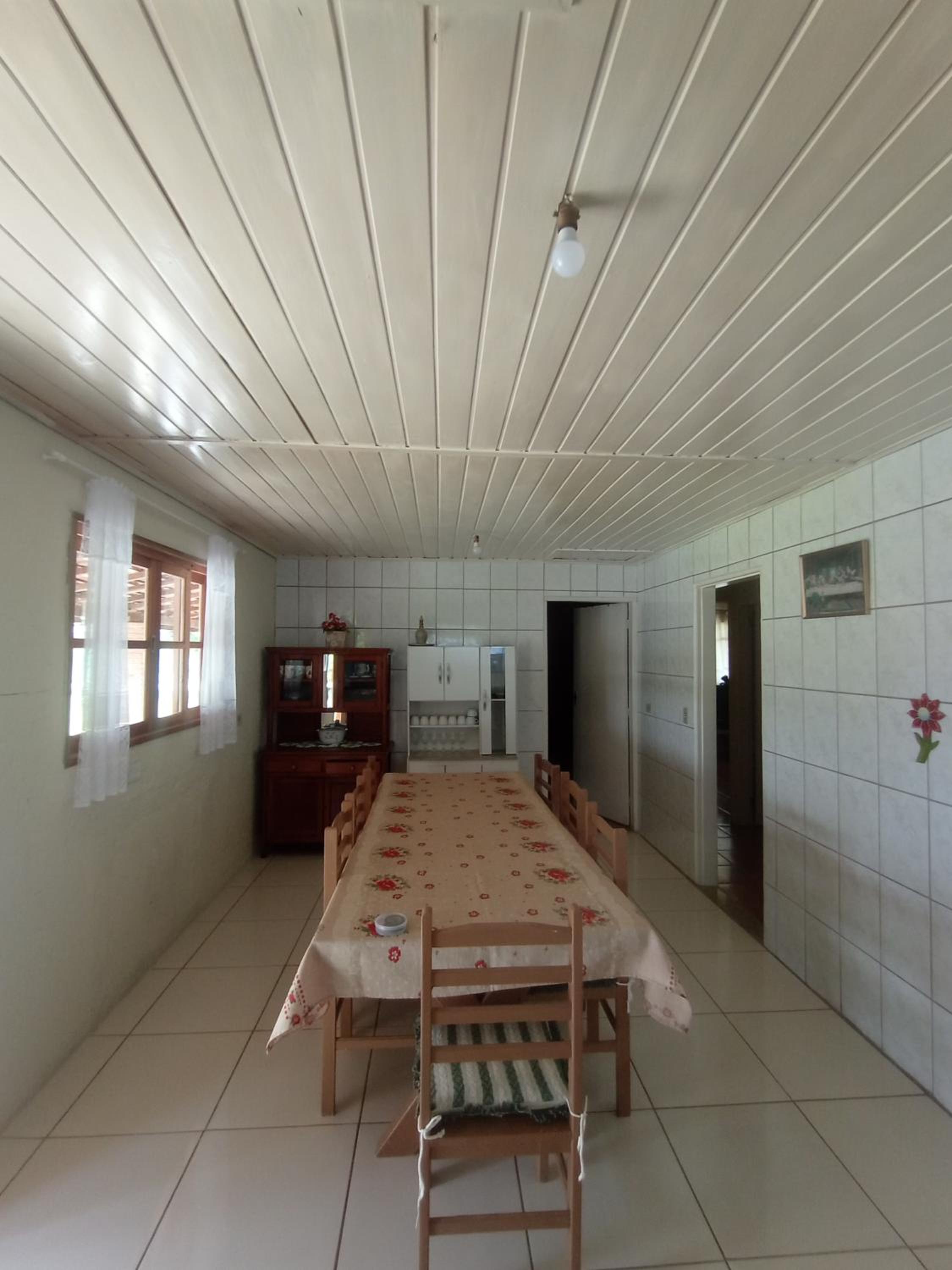 Chácara São José
