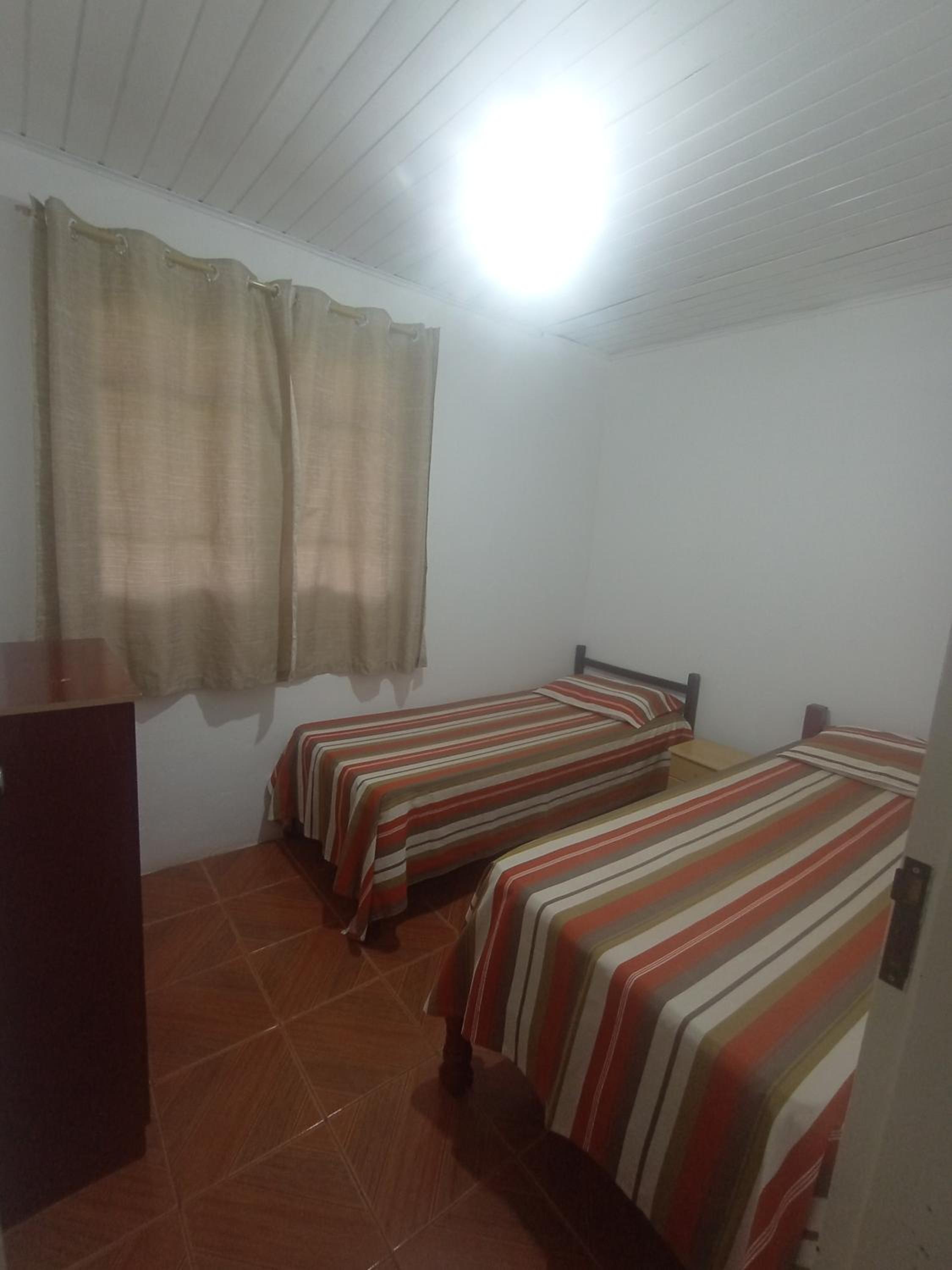 Chácara São José