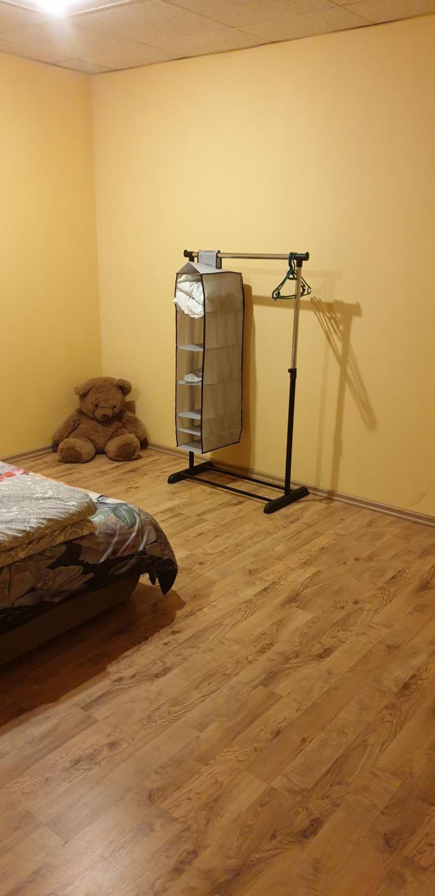 Photo 12