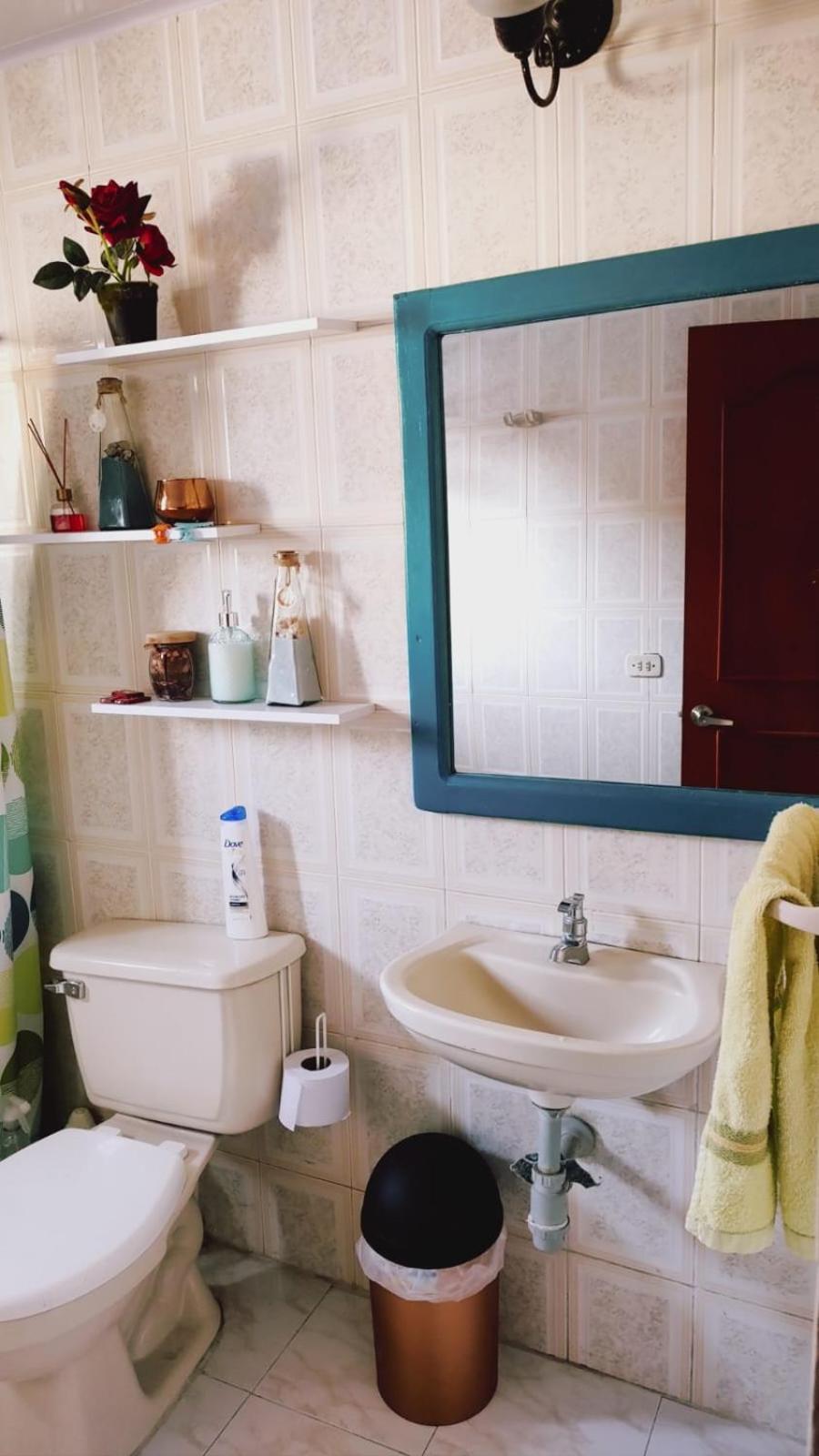 Coliving Santa Marta
