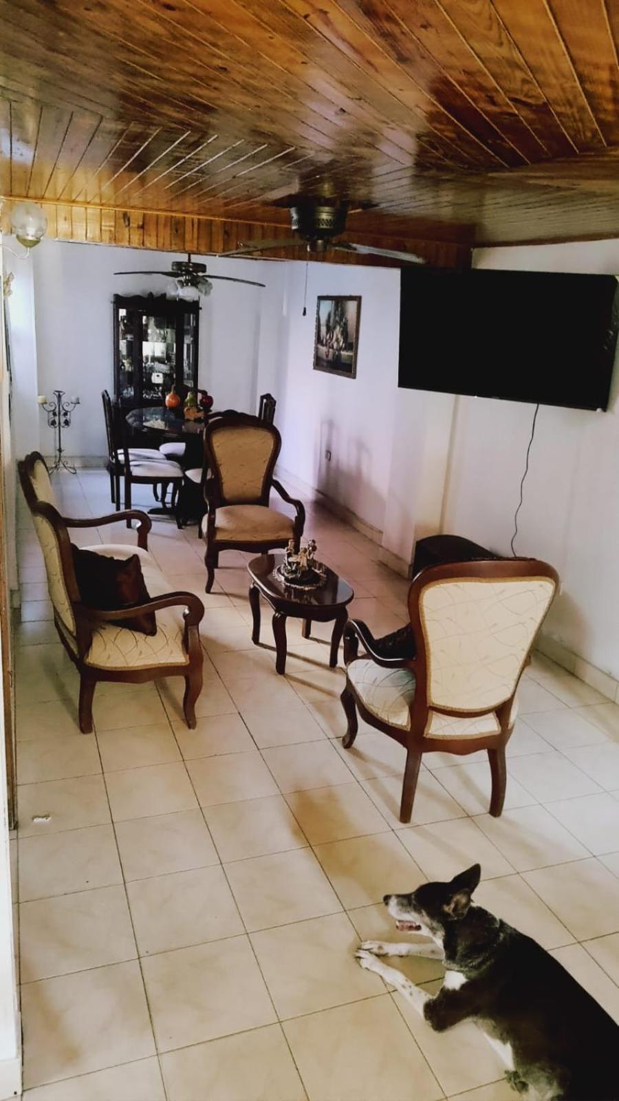 Coliving Santa Marta