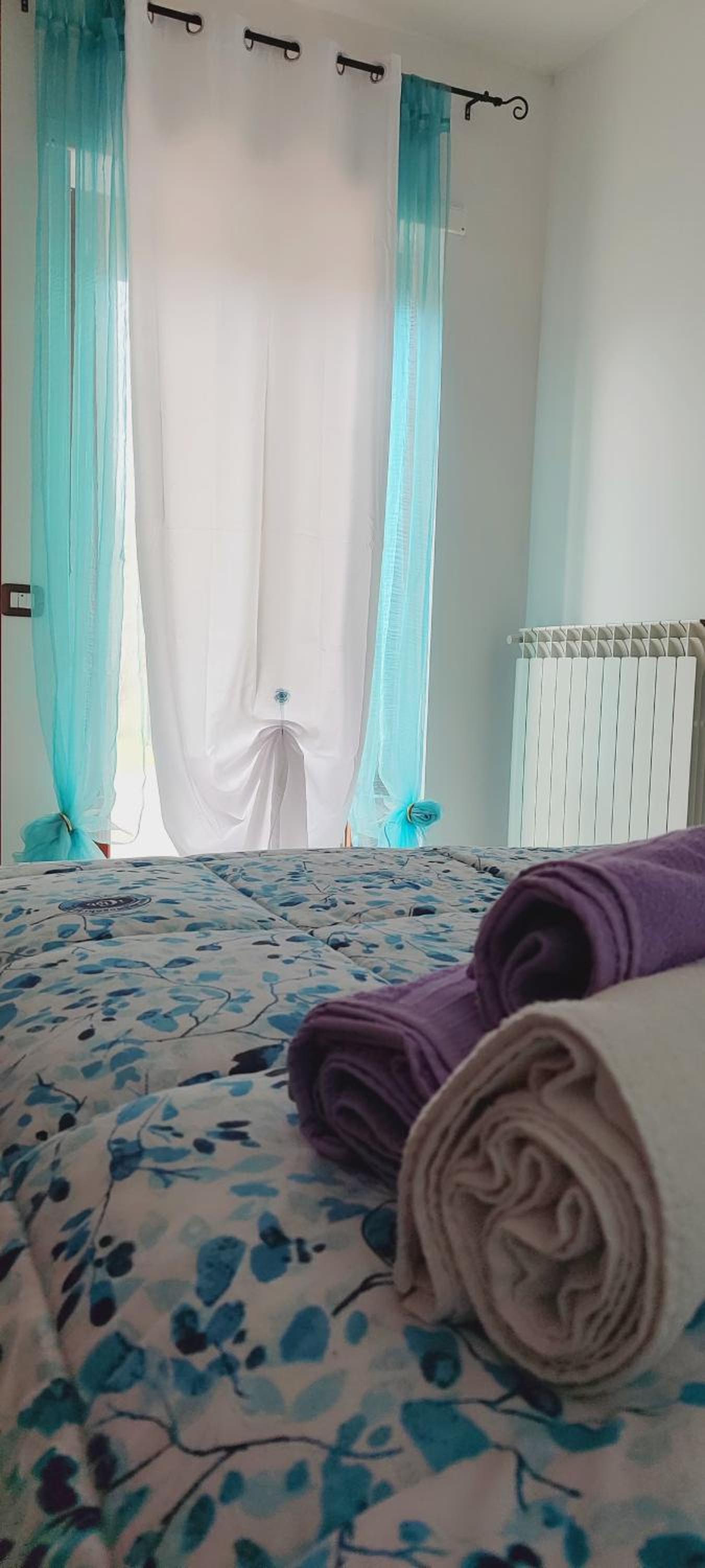 Photo 30