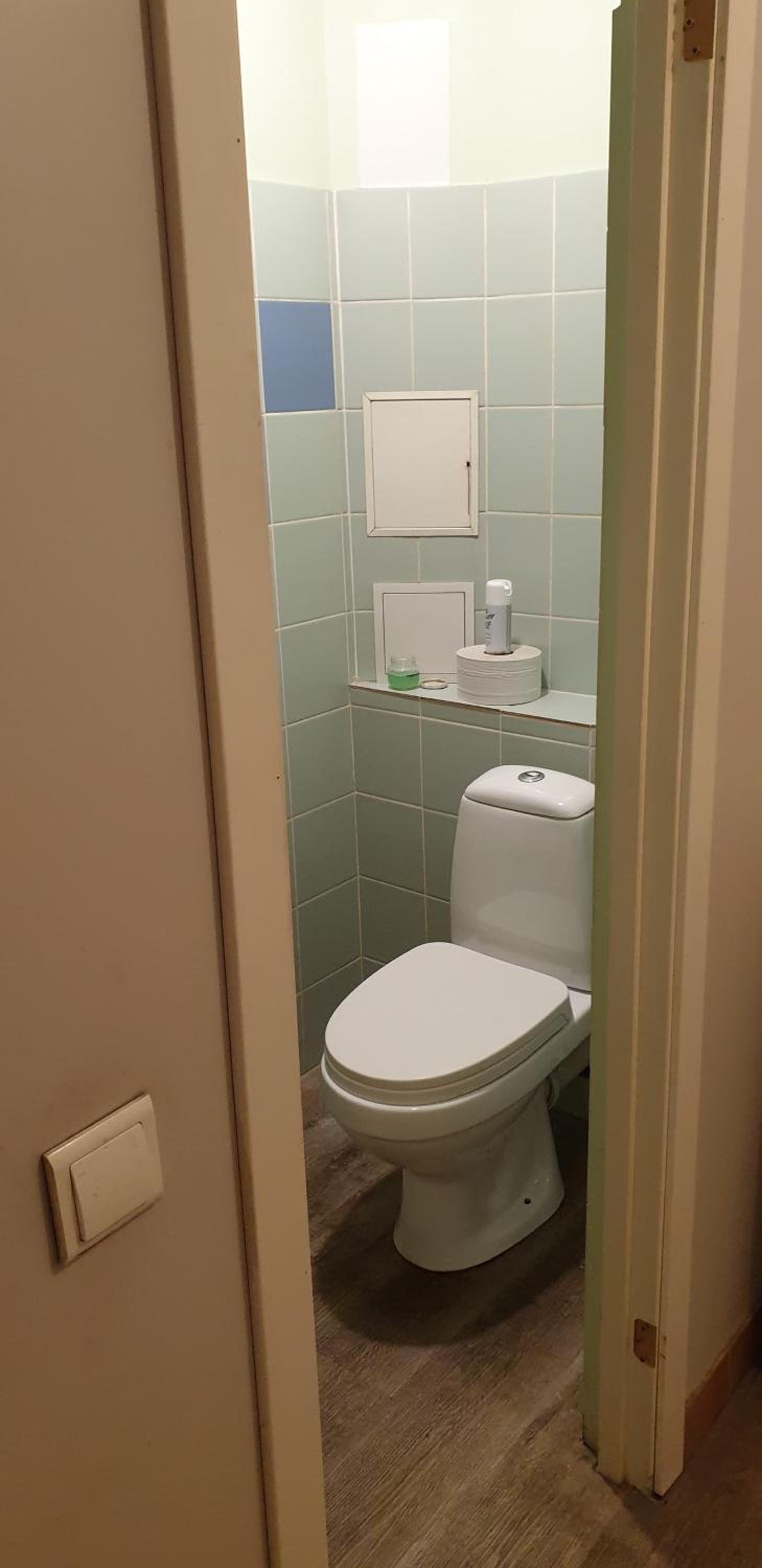 Photo 11