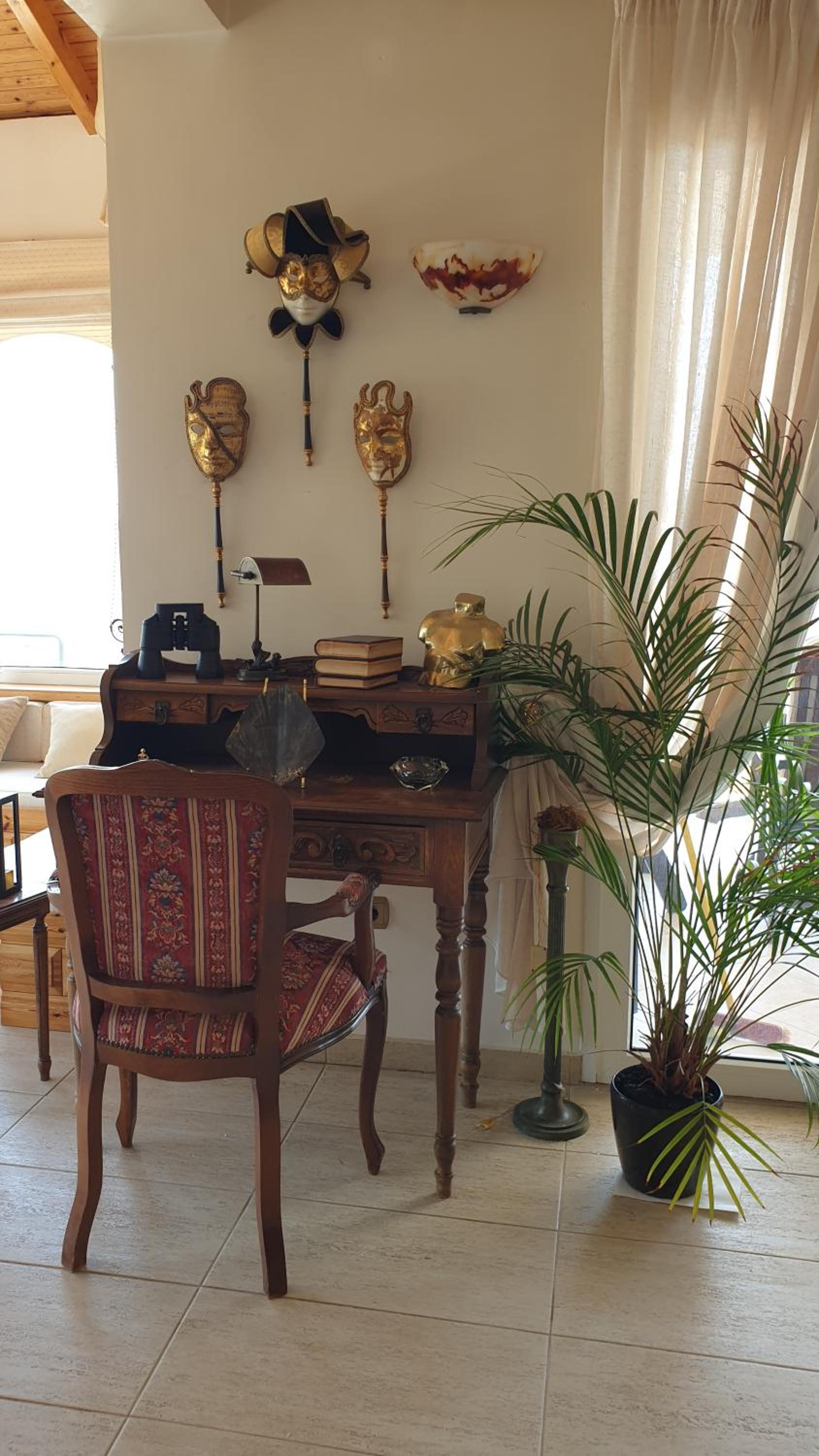 Photo 22