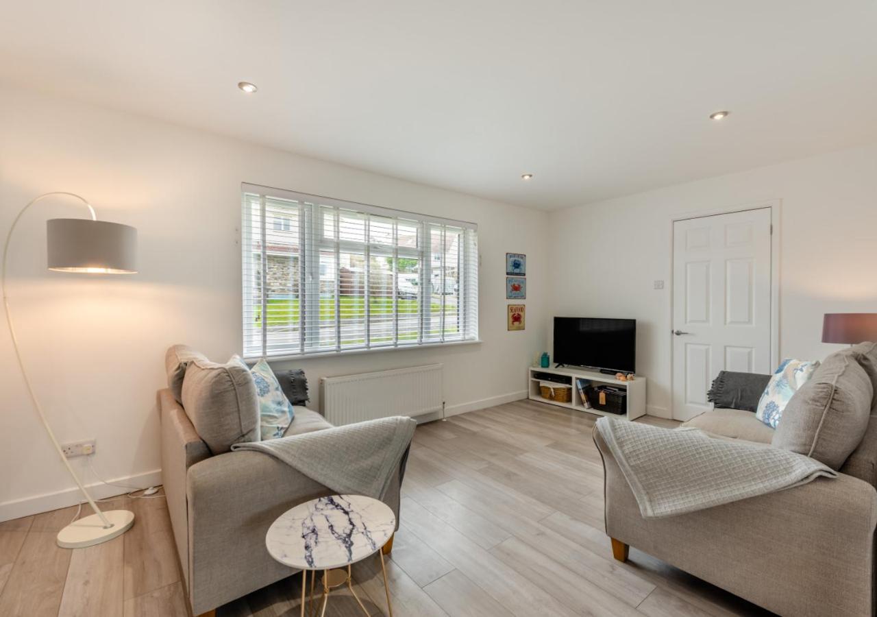 3 Bed in Georgeham oc-seashe