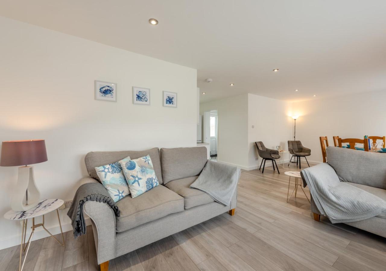 3 Bed in Georgeham oc-seashe