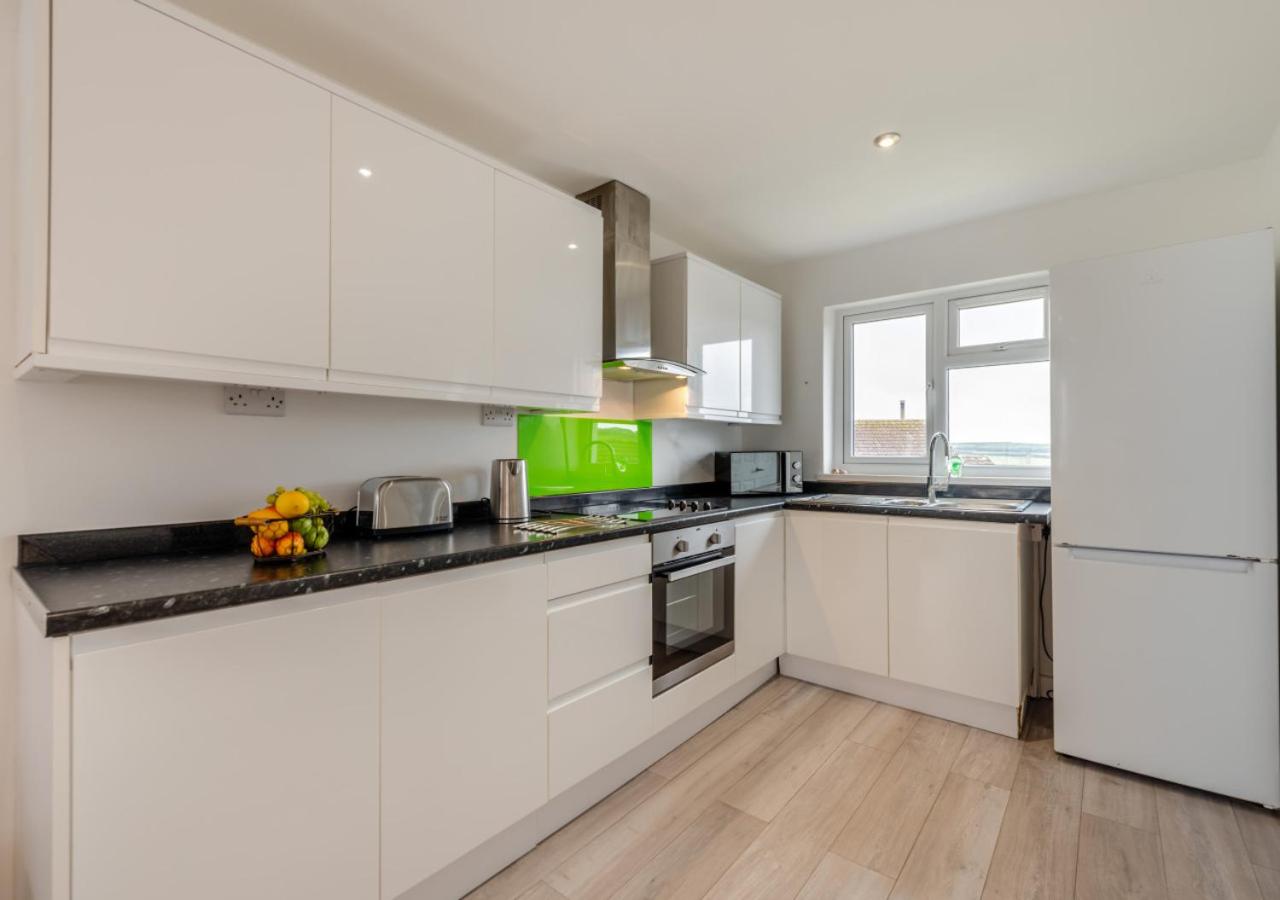 3 Bed in Georgeham oc-seashe