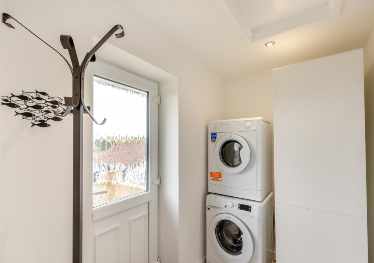 3 Bed in Georgeham oc-seashe