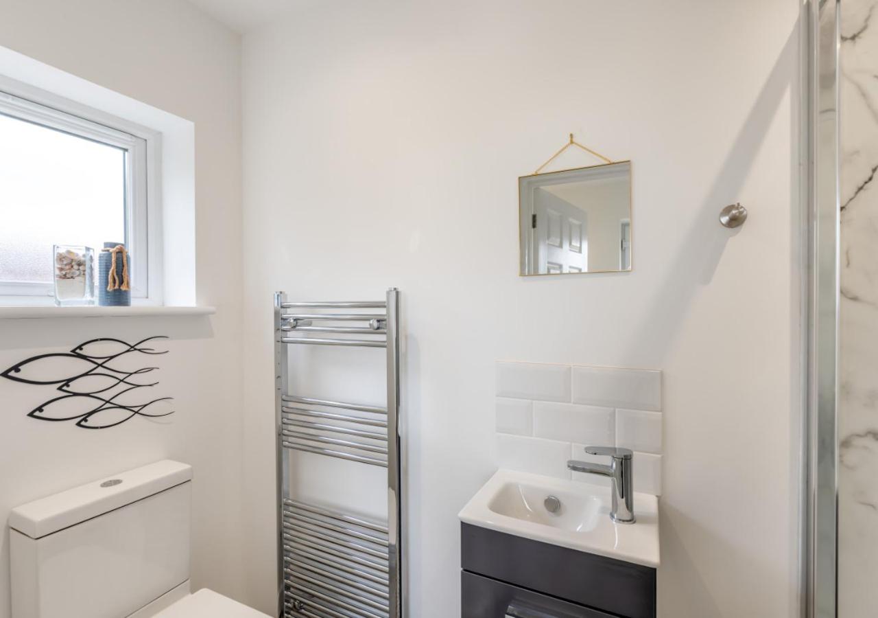 3 Bed in Georgeham oc-seashe