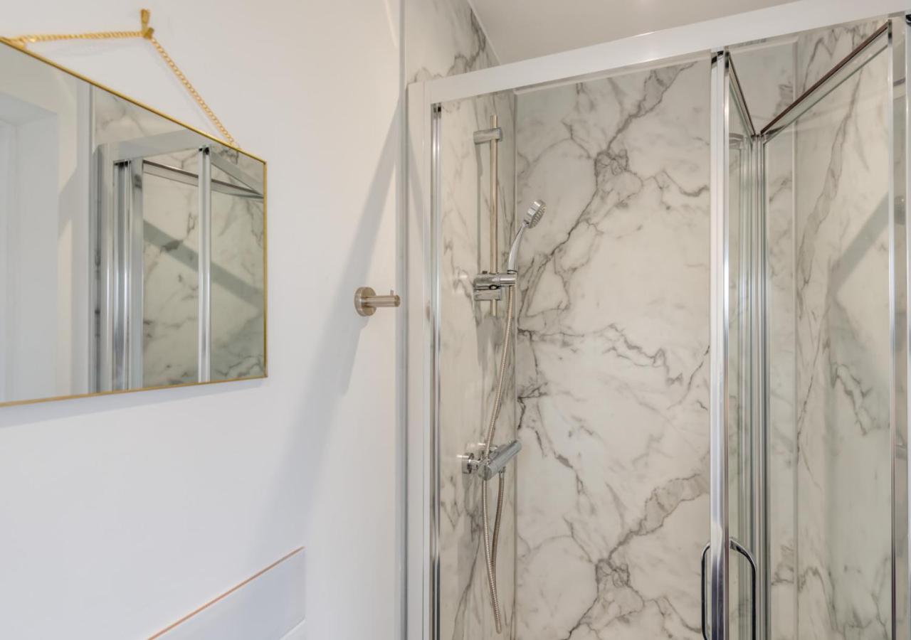 3 Bed in Georgeham oc-seashe