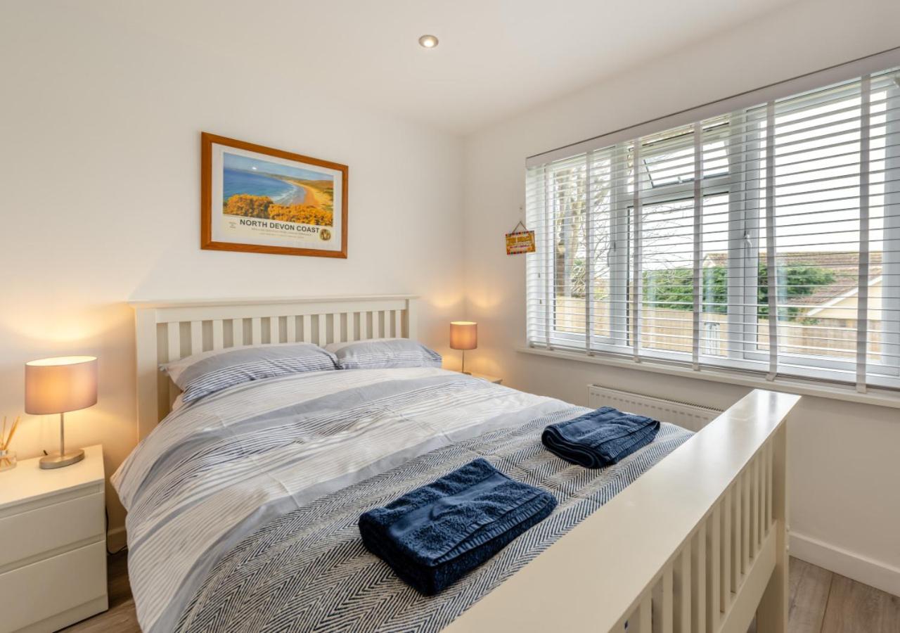 3 Bed in Georgeham oc-seashe