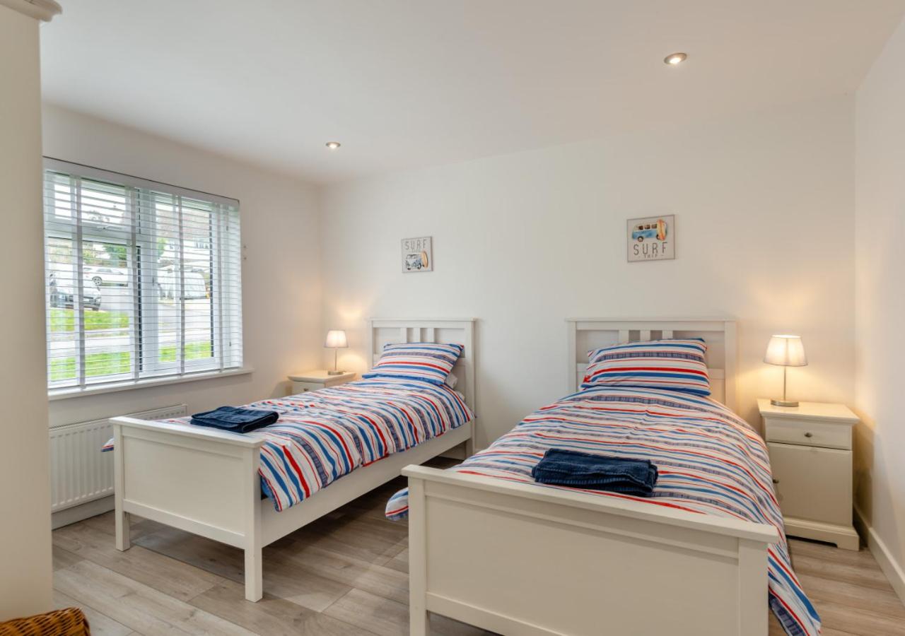 3 Bed in Georgeham oc-seashe