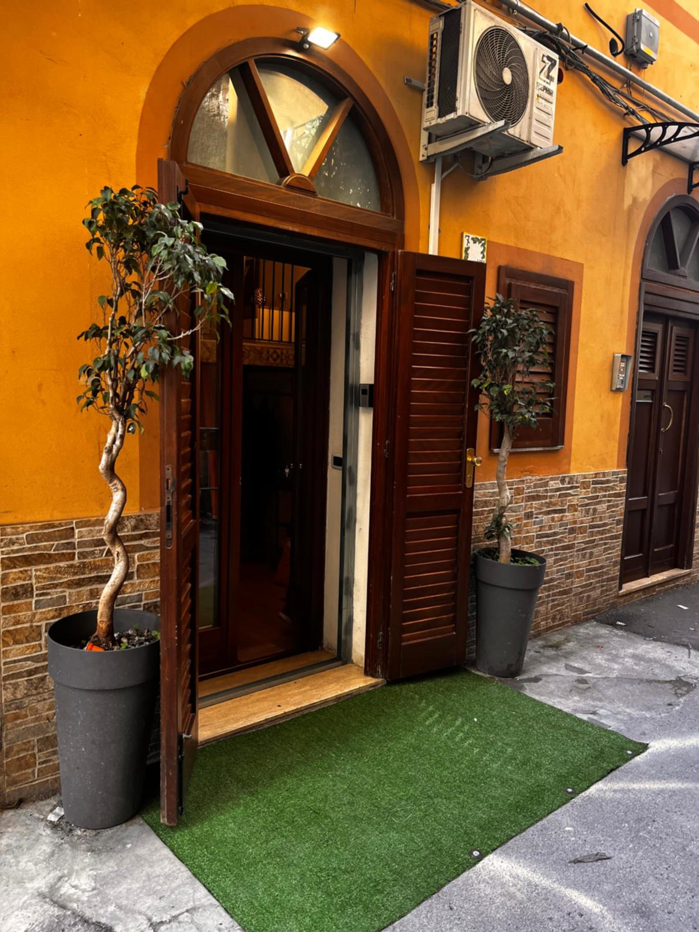 Casa vacanze Loft del Borgo view 4