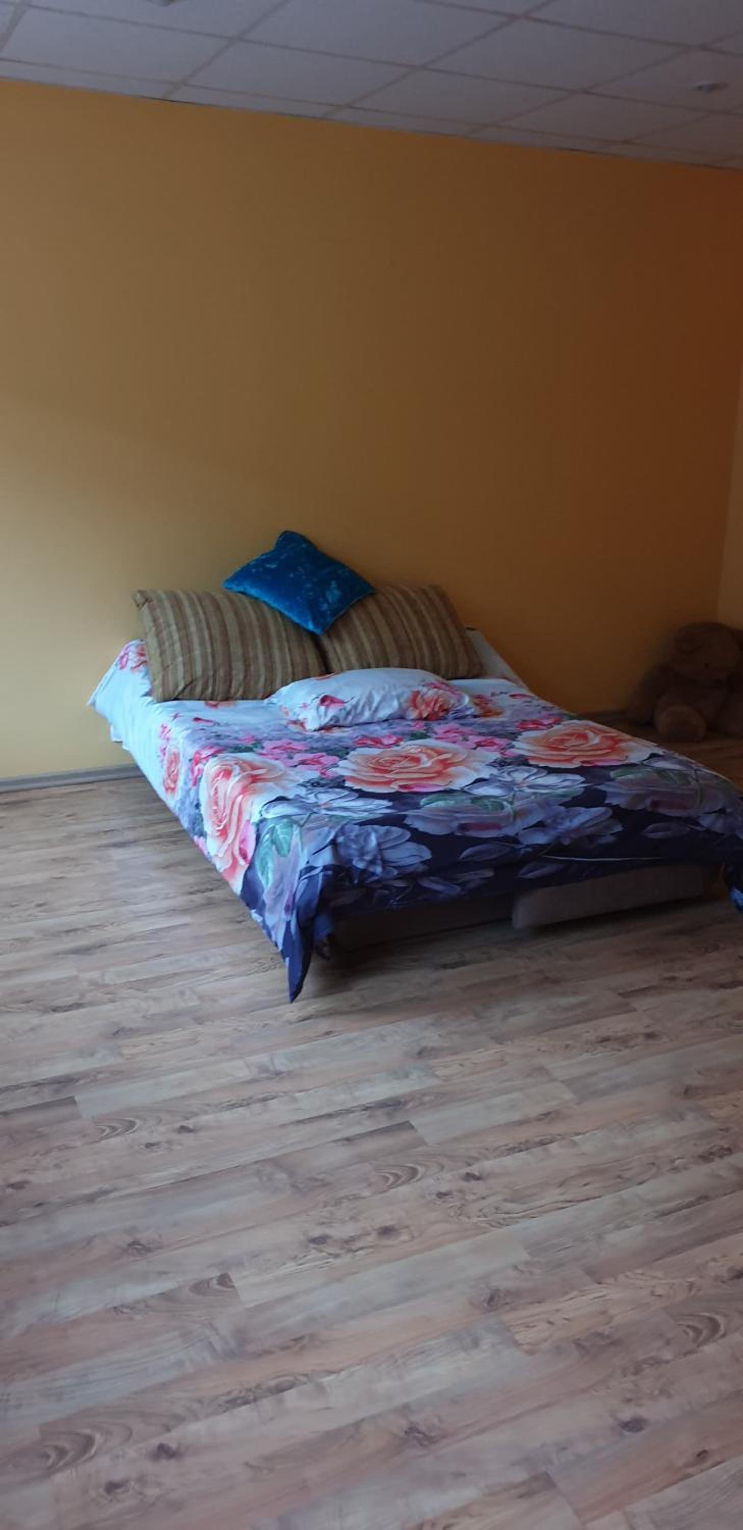 Photo 8