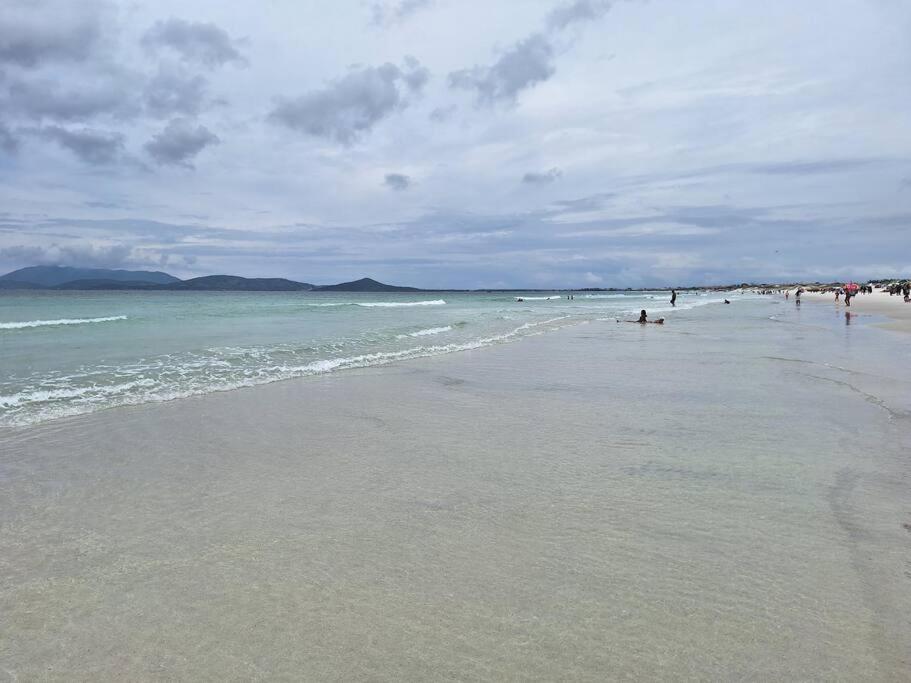 Locação Temporada Cabo Frio RJ.
