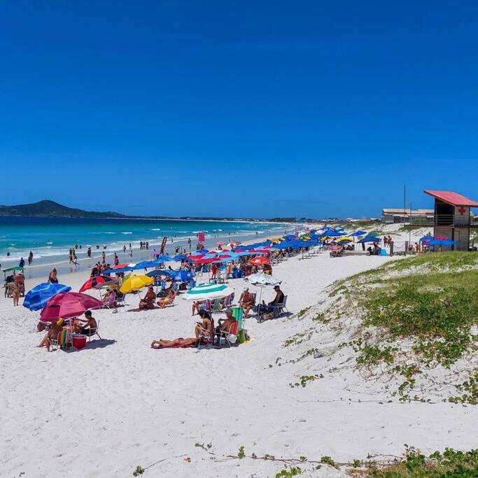 Locação Temporada Cabo Frio RJ.