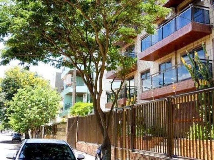 Locação Temporada Cabo Frio RJ.