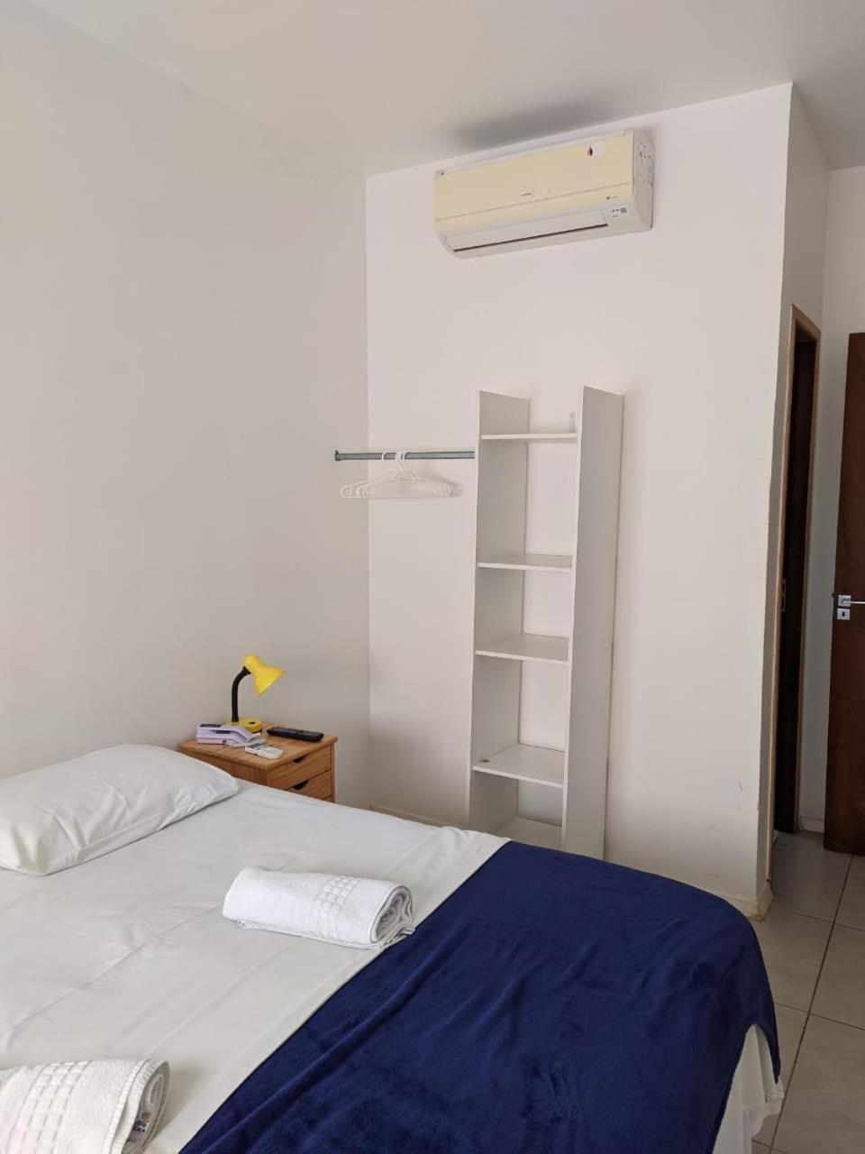 Fullano Guesthouse _ Between Copacabana and Ipanema – Comfortable Private Suites!