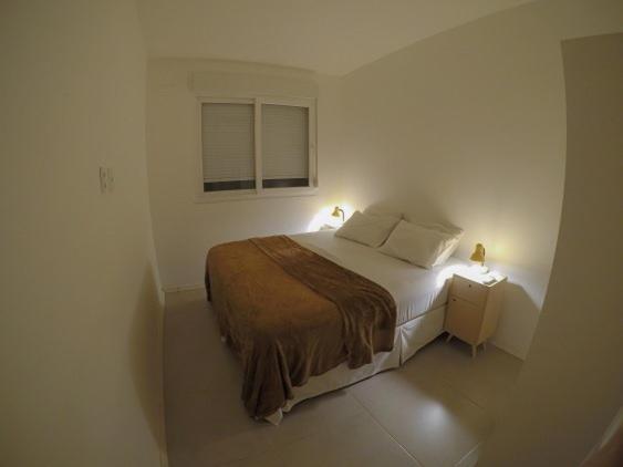 Fullano Guesthouse _ Between Copacabana and Ipanema – Comfortable Private Suites!
