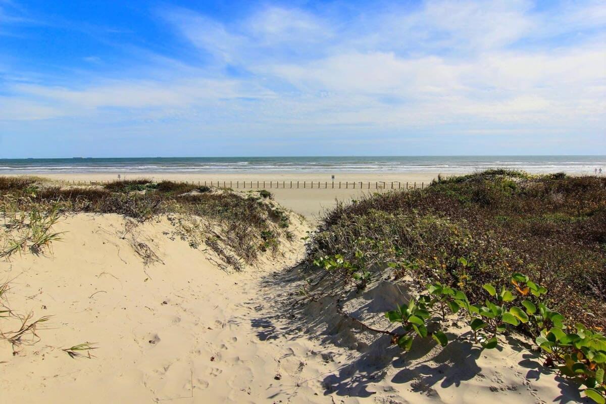 Afterdune Delight at Sea Isle Village view 5