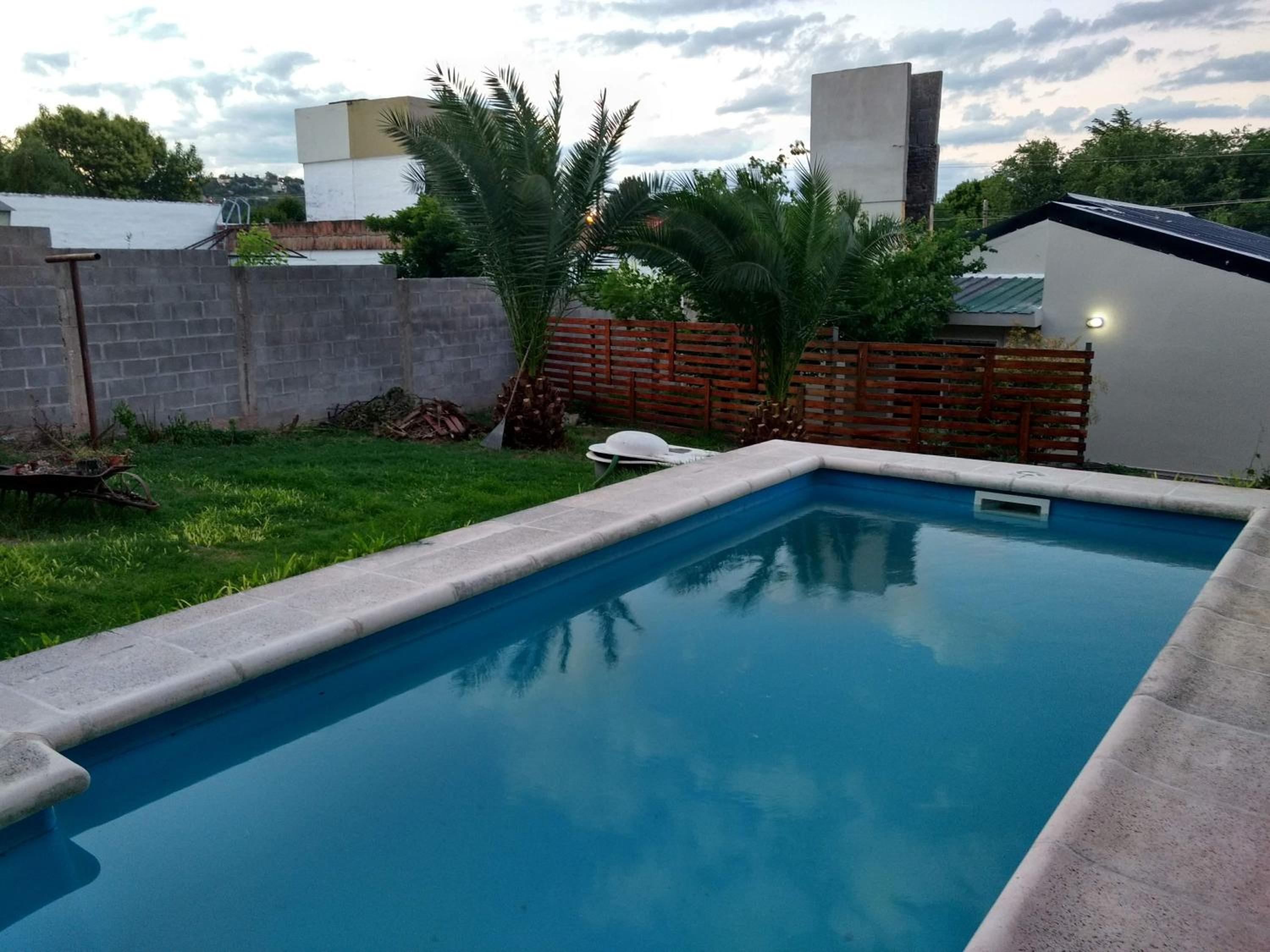 José Hernández
