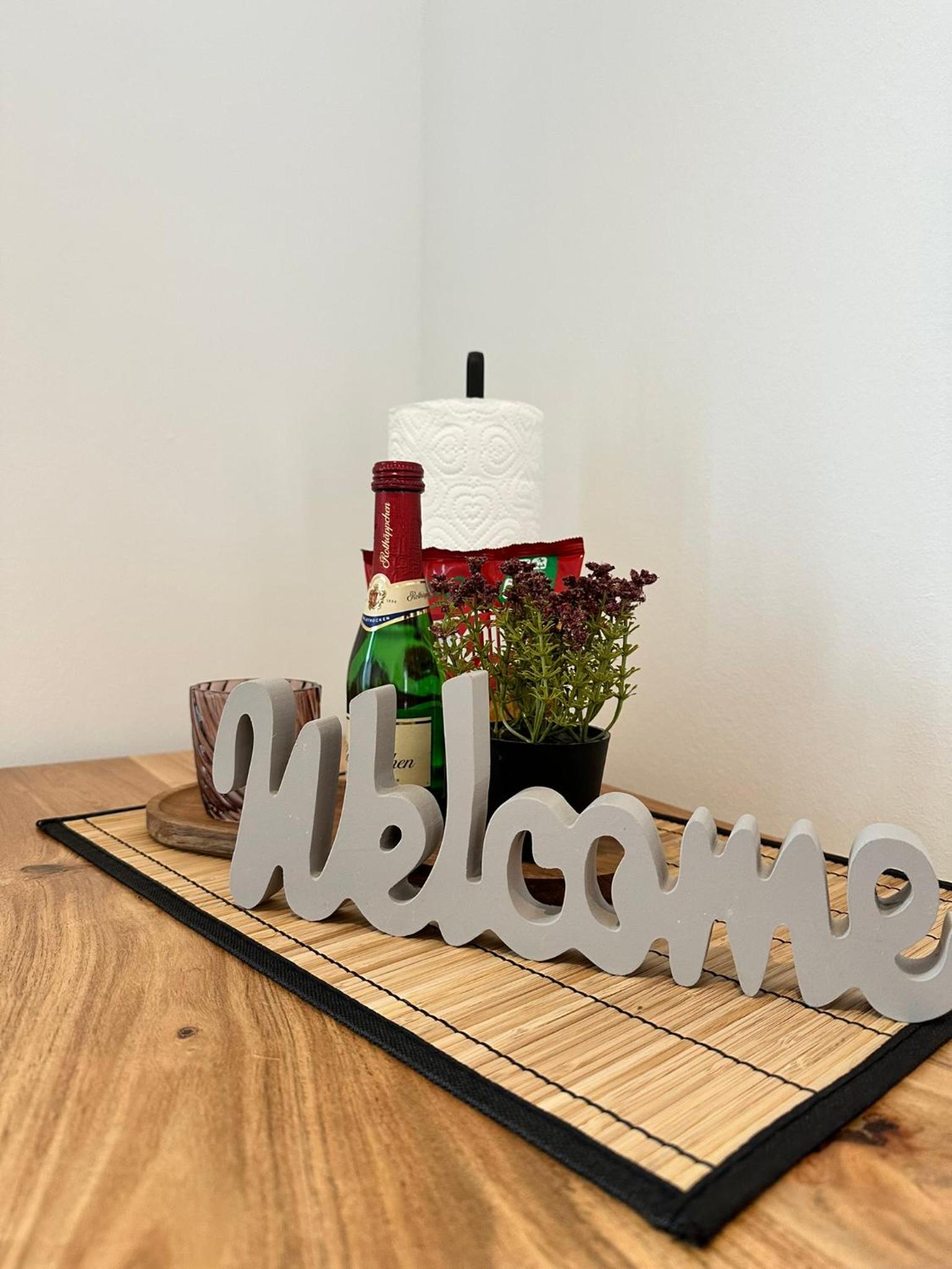 City-Apparte Boarding -Studios- Dein flexibles Zuhause in Gronau
