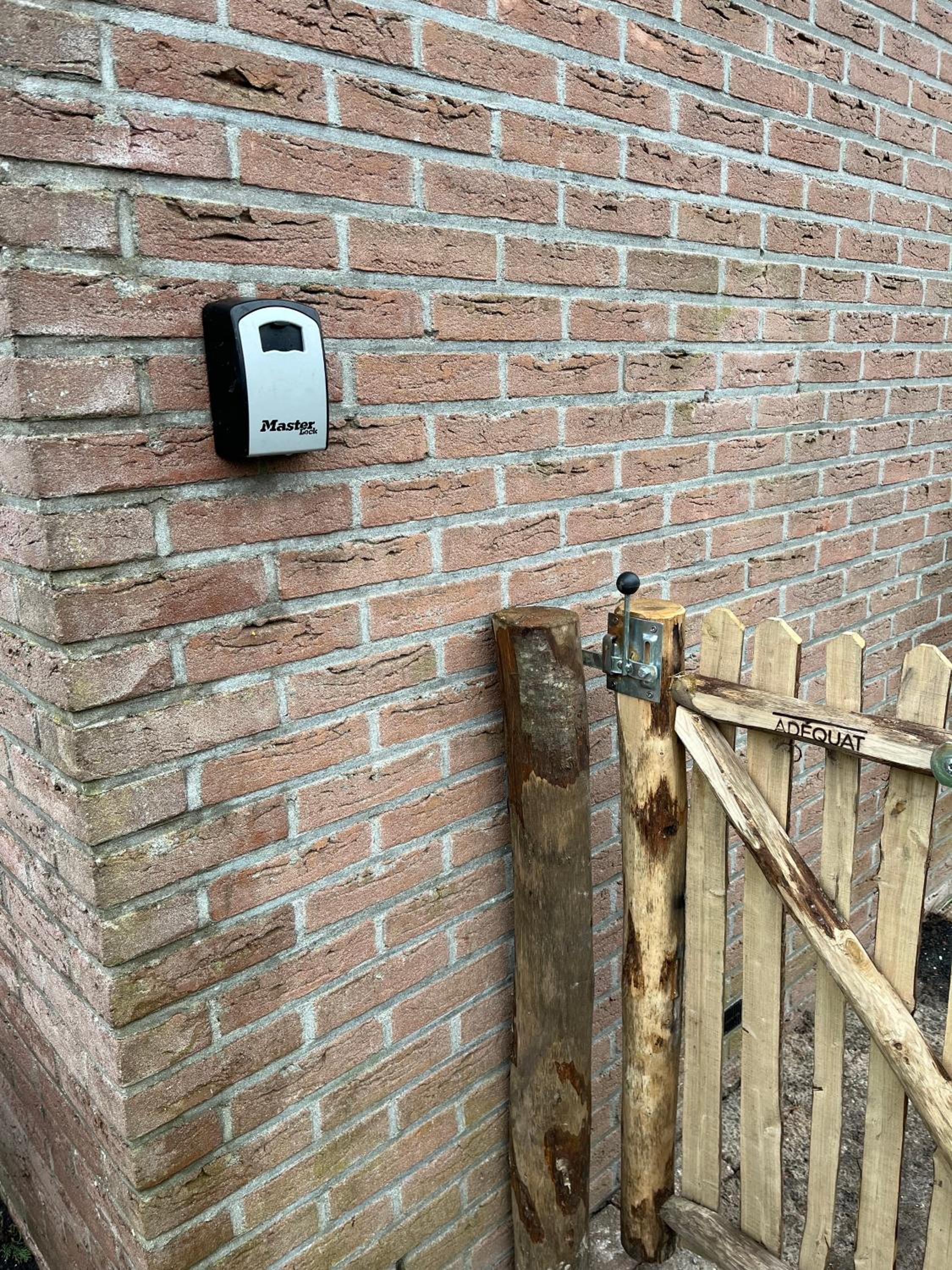 Zijperbries