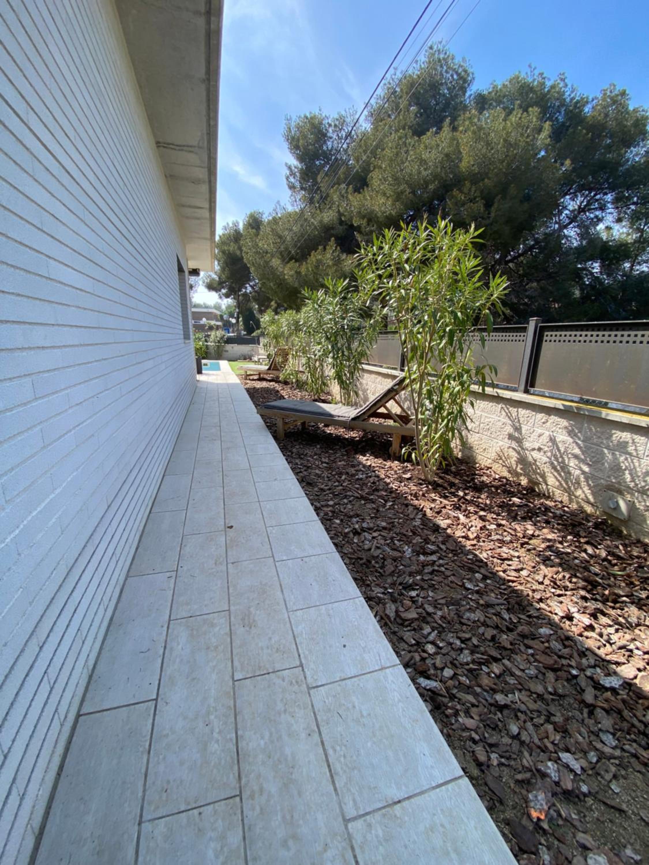 Photo 49
