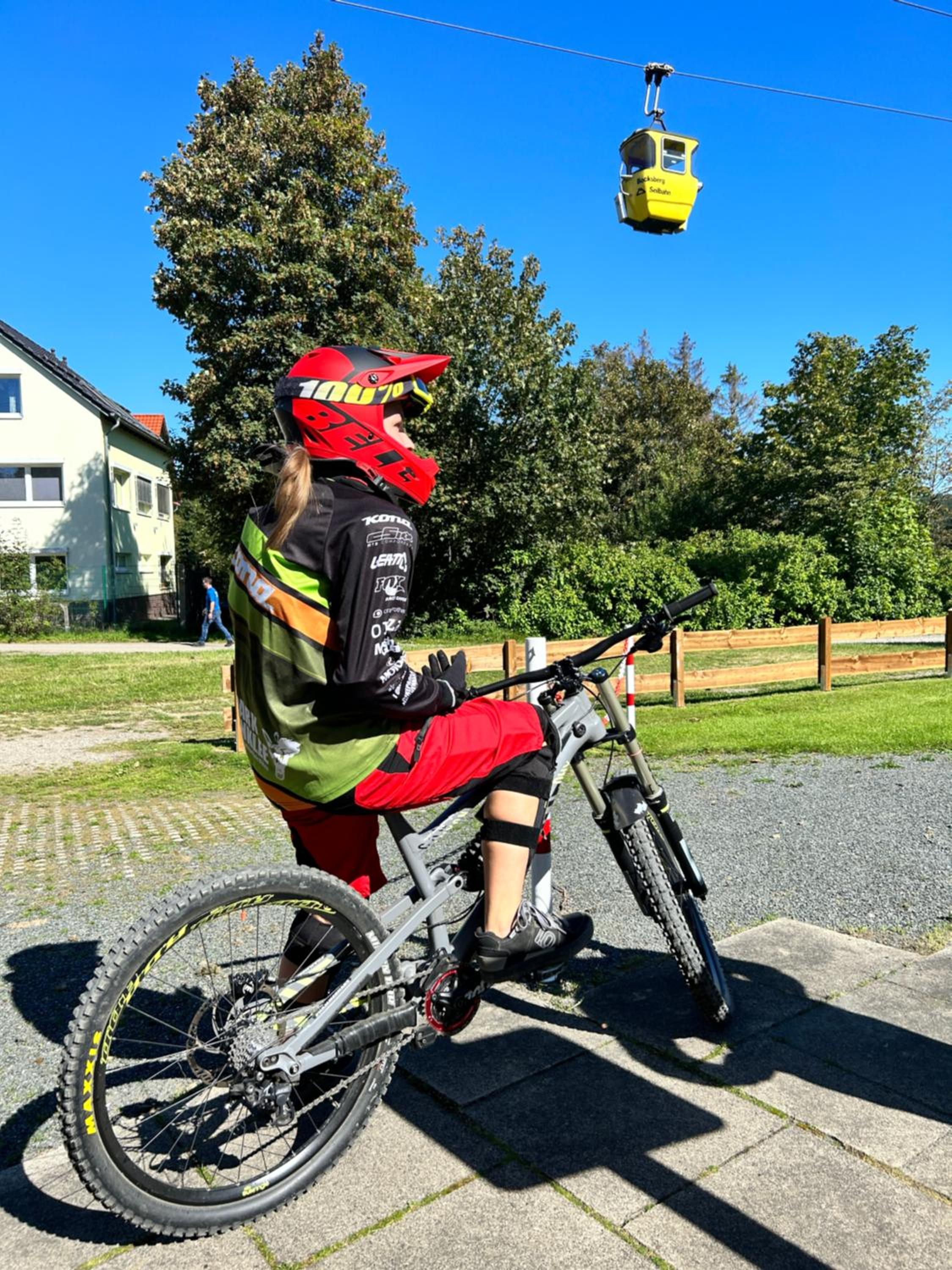 Photo 46