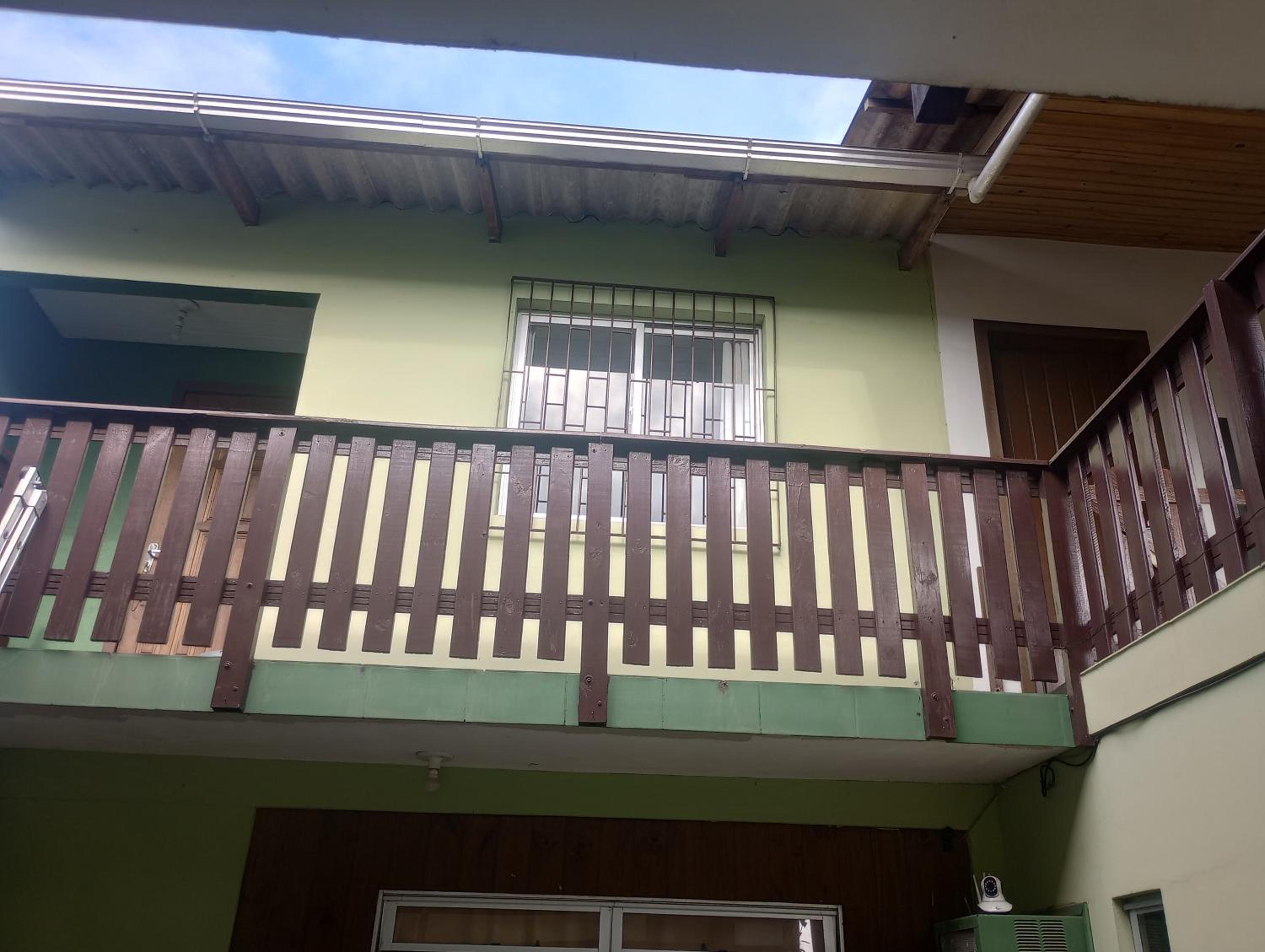 apartamento completo 2 , campeche